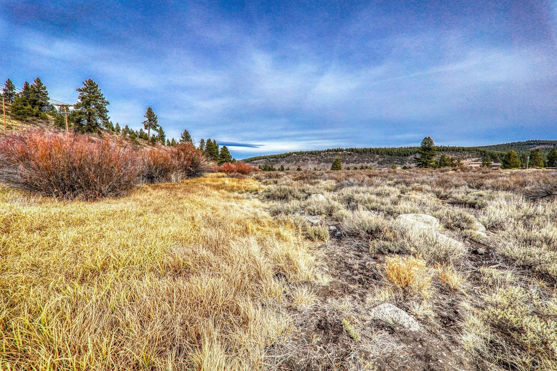 13035 Glenshire Drive