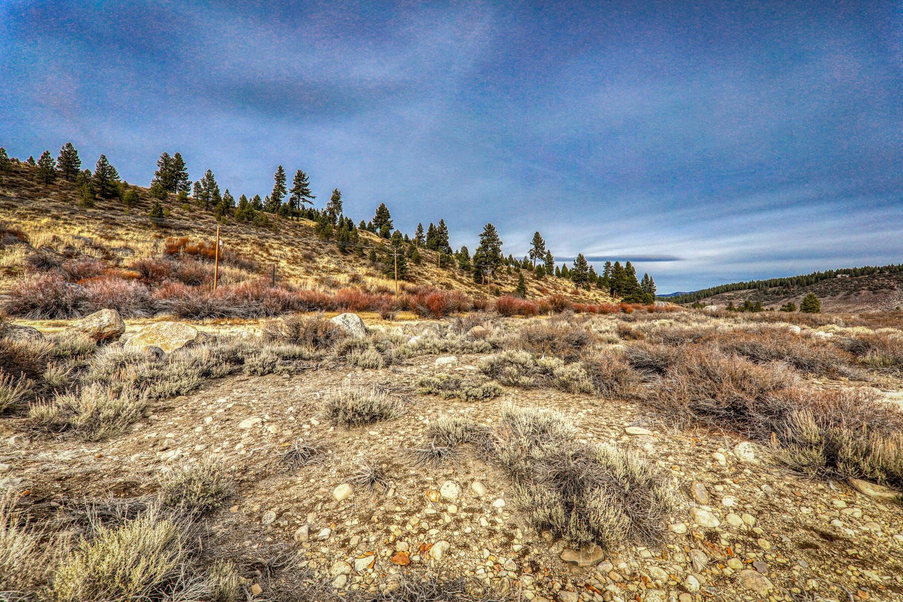 13035 Glenshire Drive