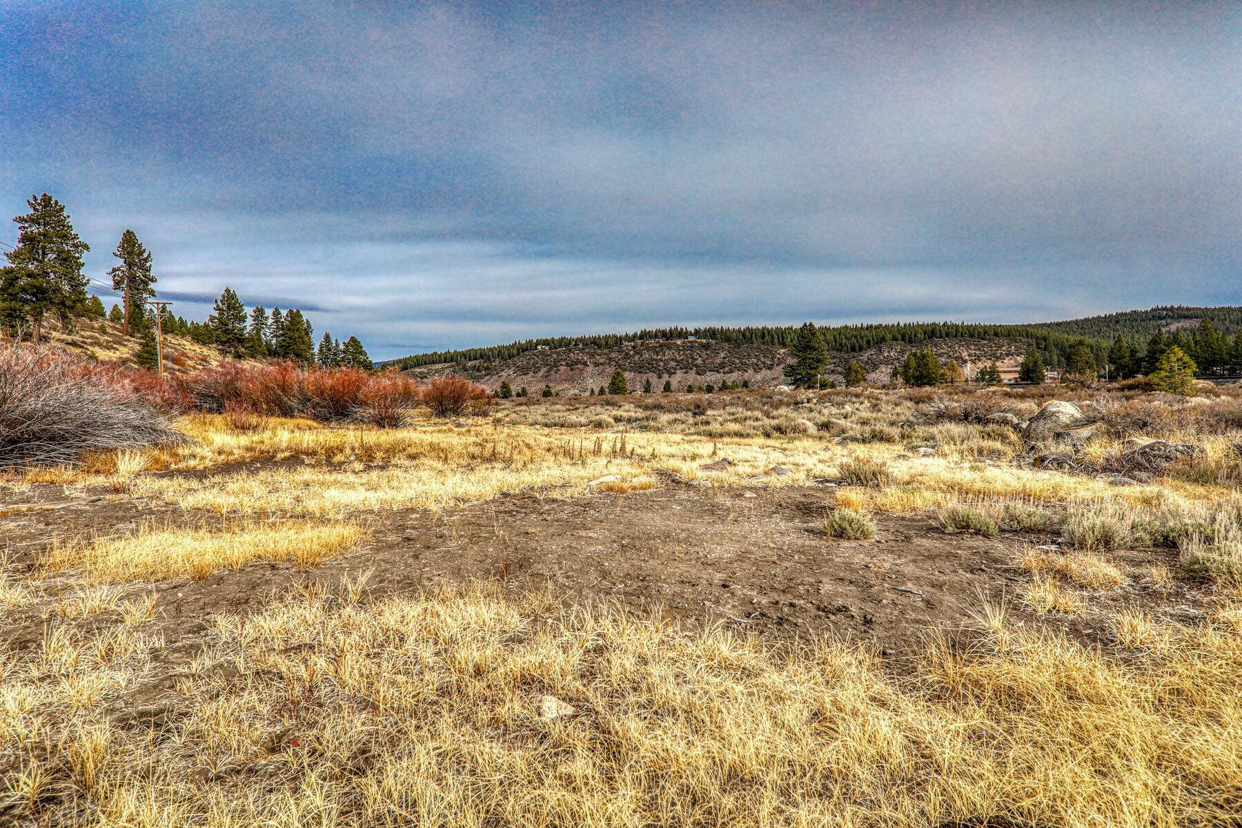 13035 Glenshire Drive