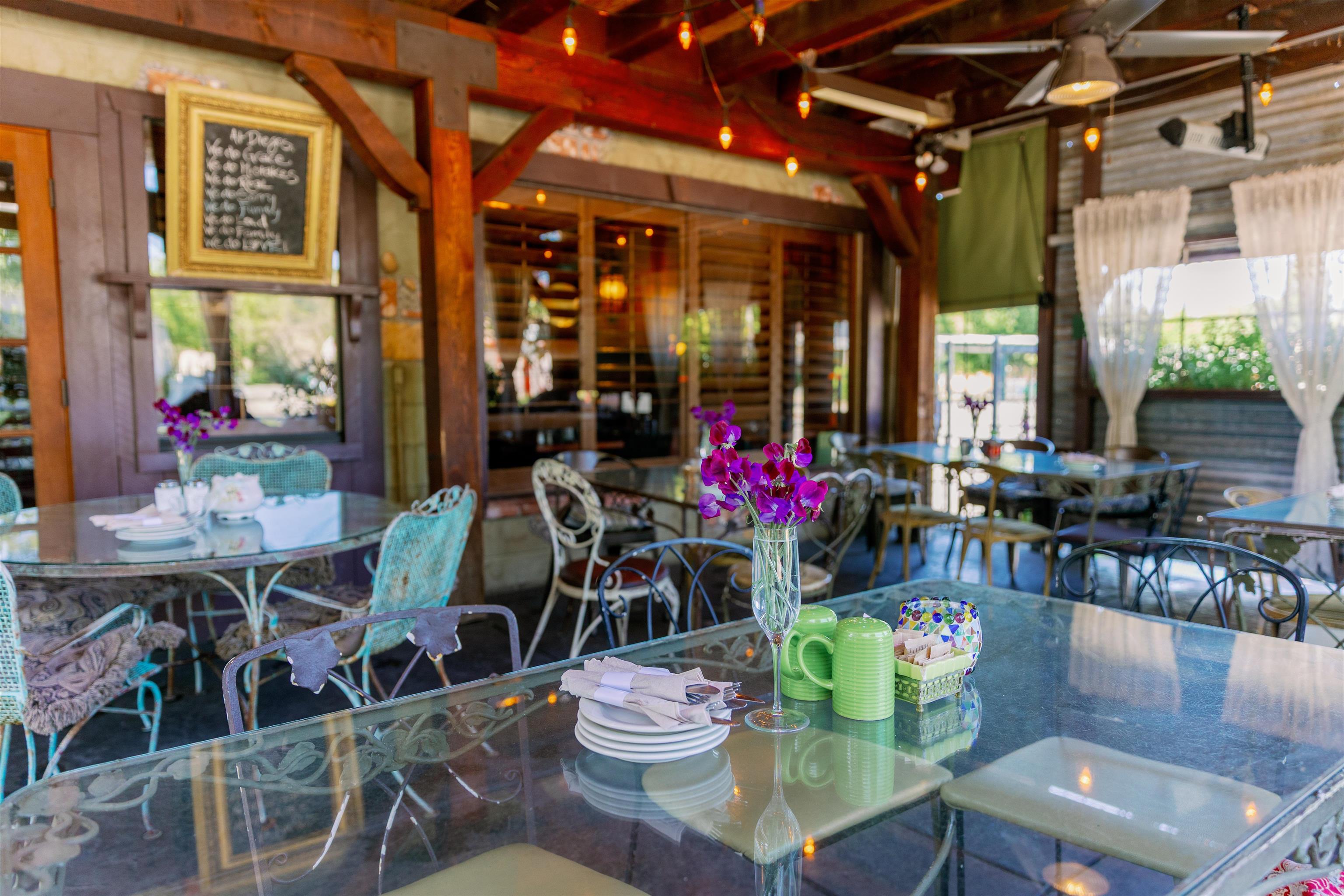 217 Colfax Avenue