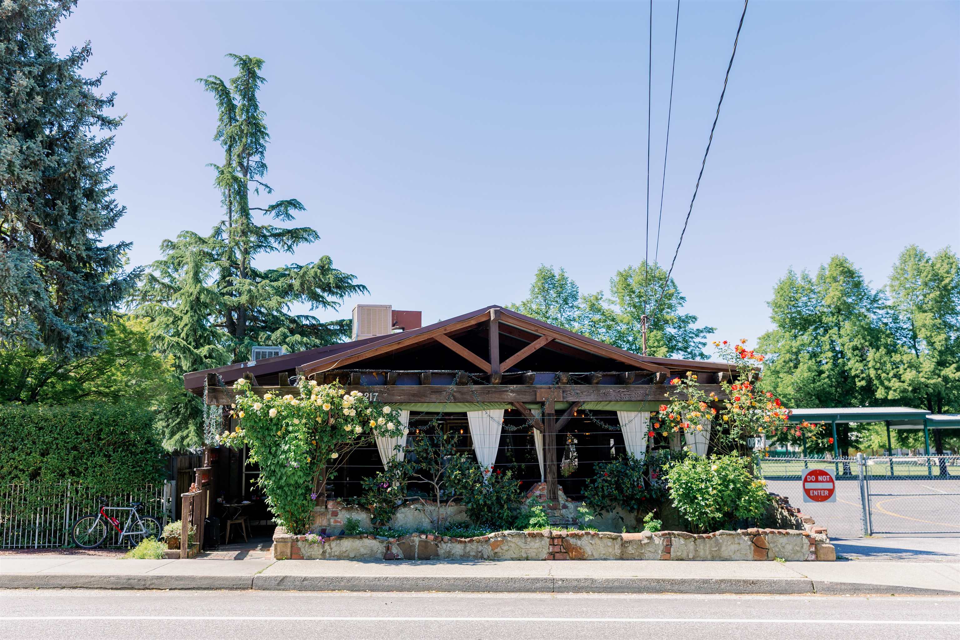 217 Colfax Avenue