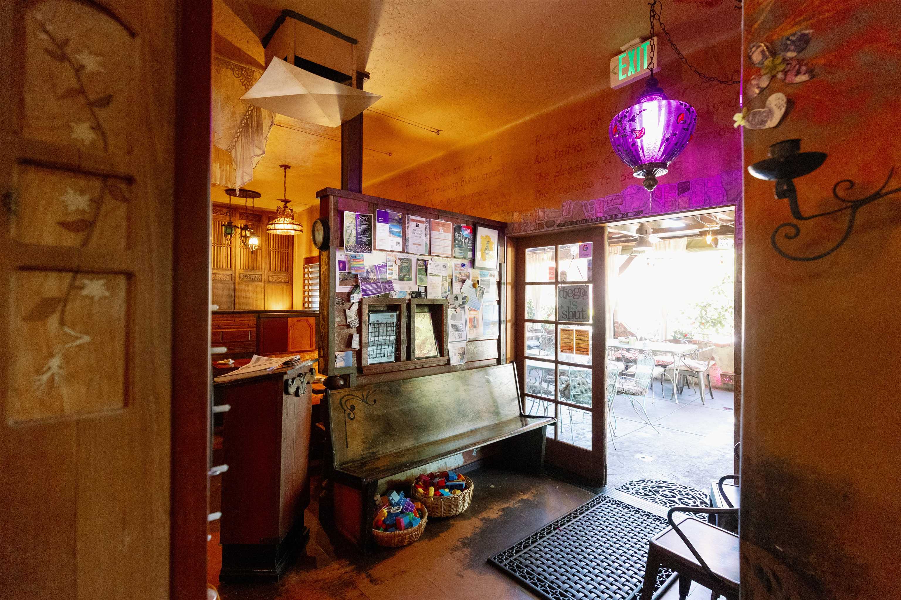 217 Colfax Avenue