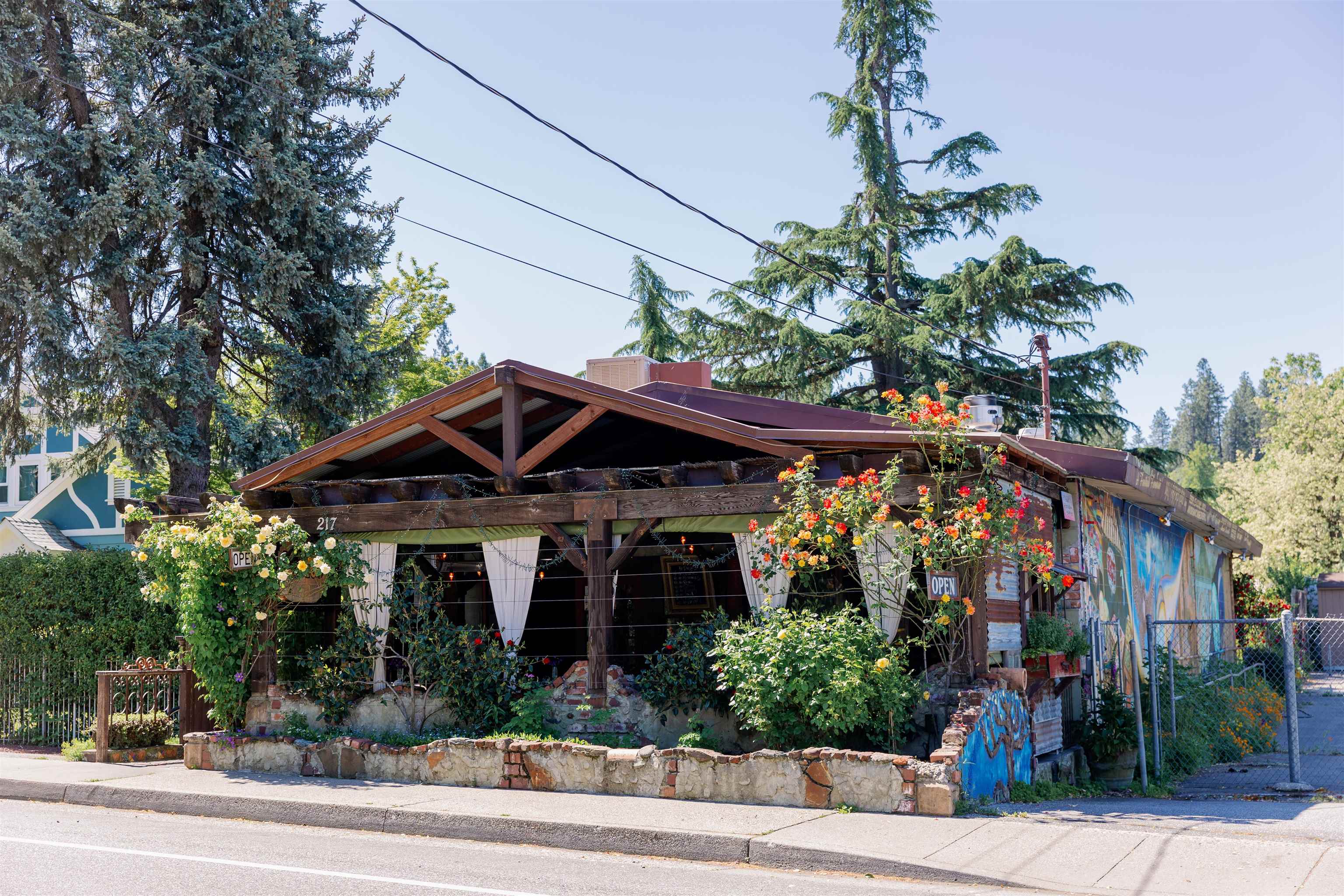 217 Colfax Avenue