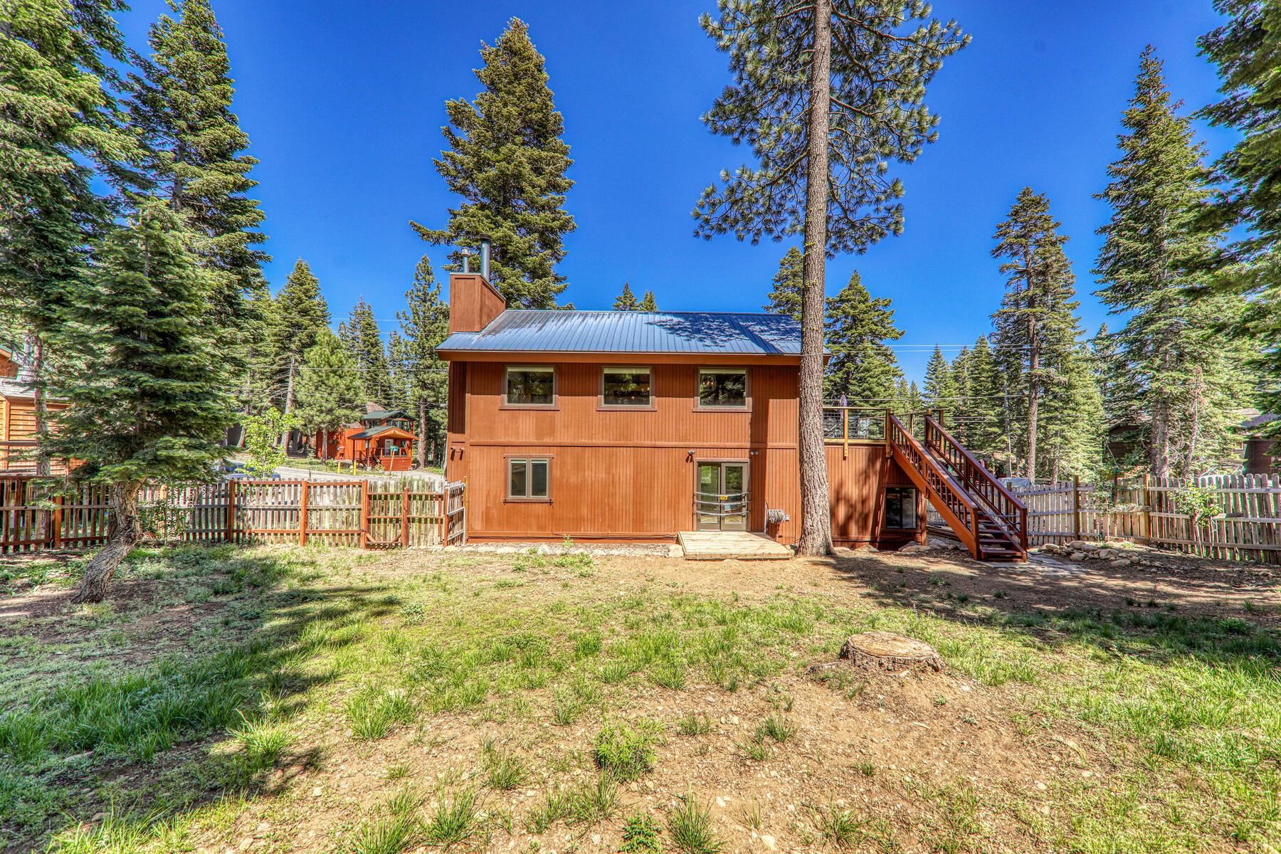 145 Talmont Circle