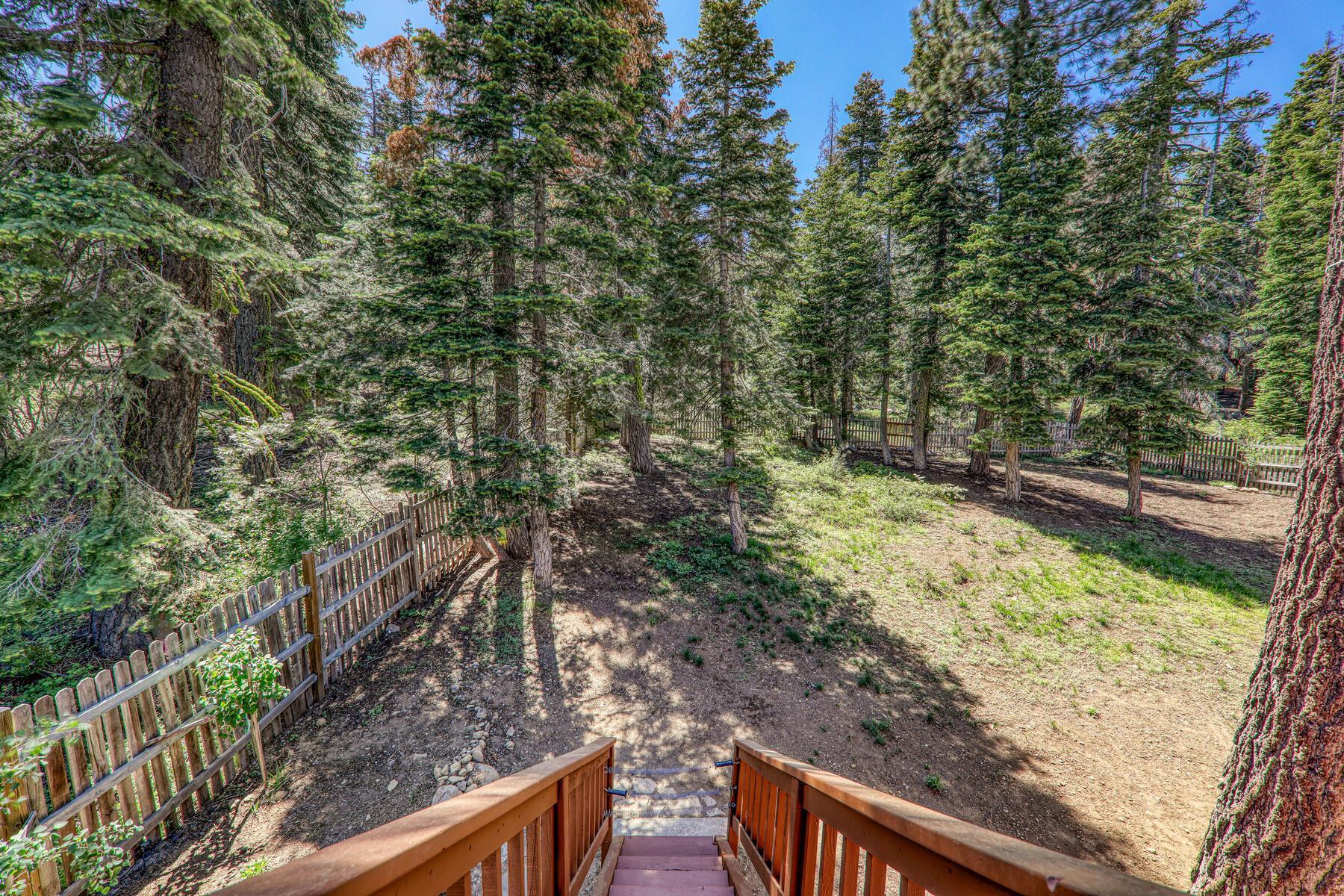145 Talmont Circle