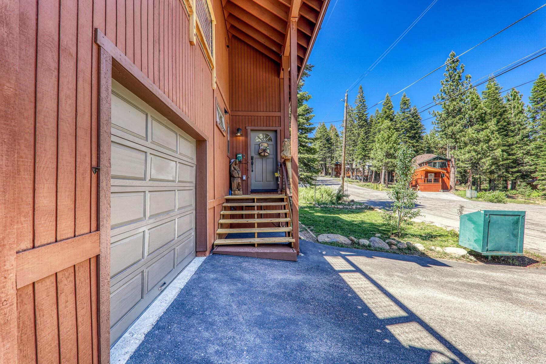 145 Talmont Circle