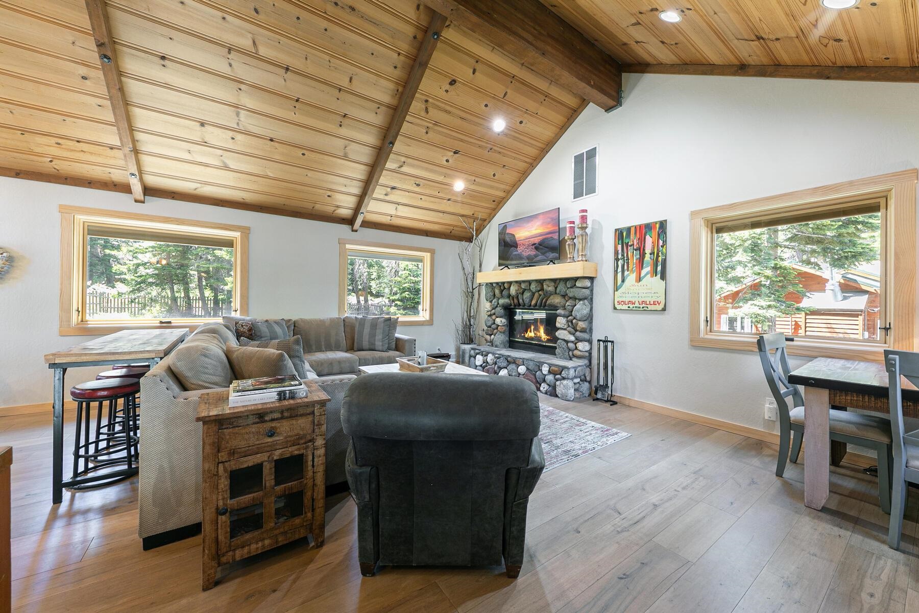145 Talmont Circle