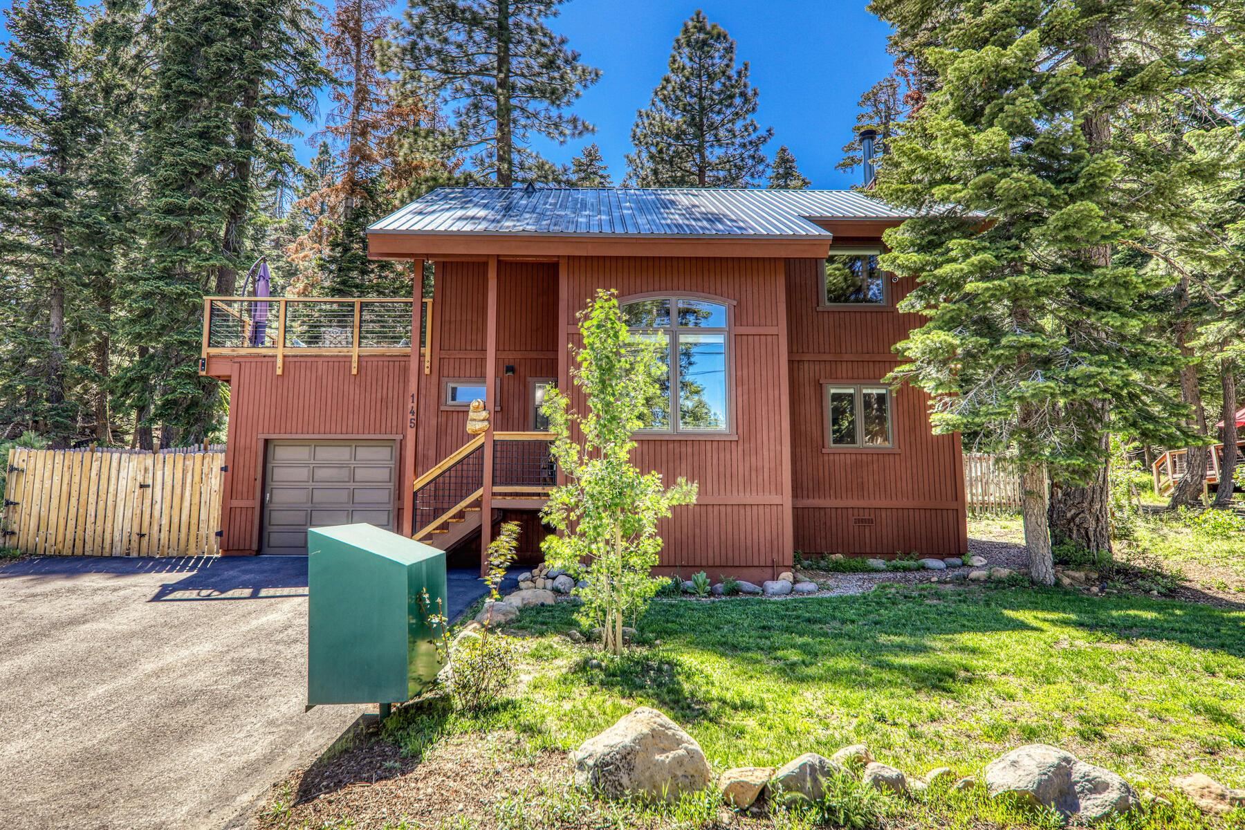 145 Talmont Circle
