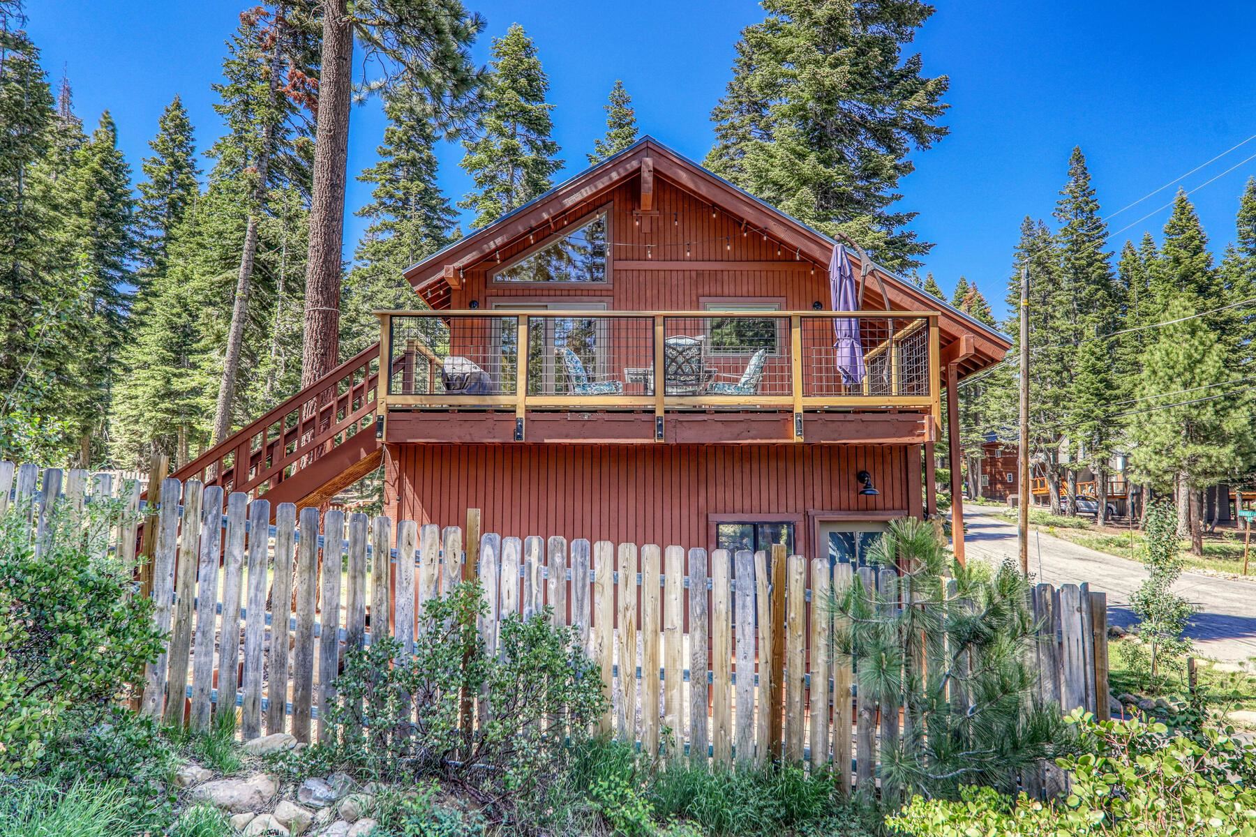 145 Talmont Circle