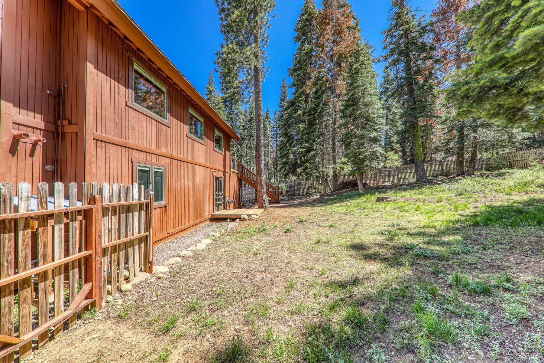 145 Talmont Circle