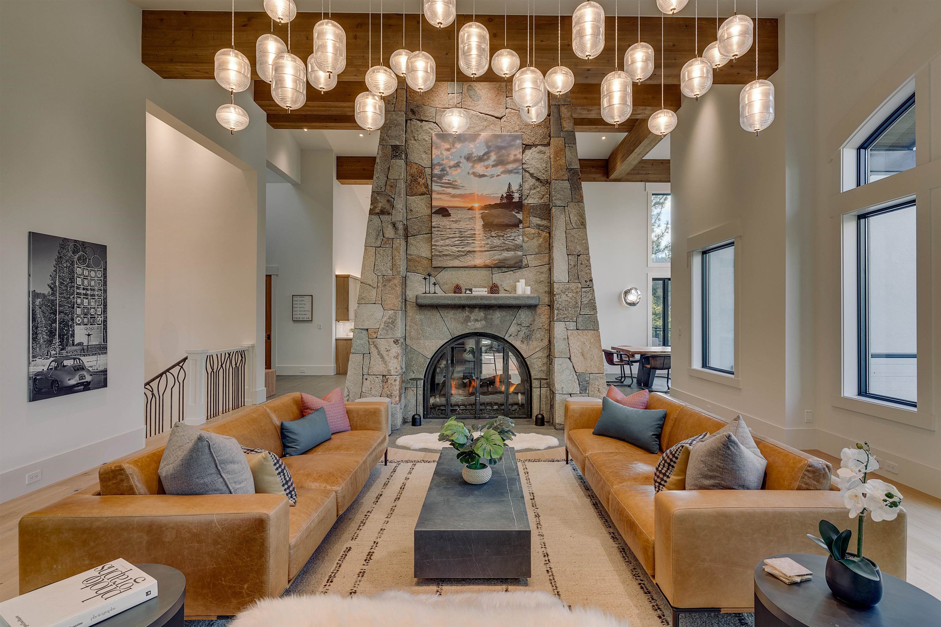 1733 Christy Lane