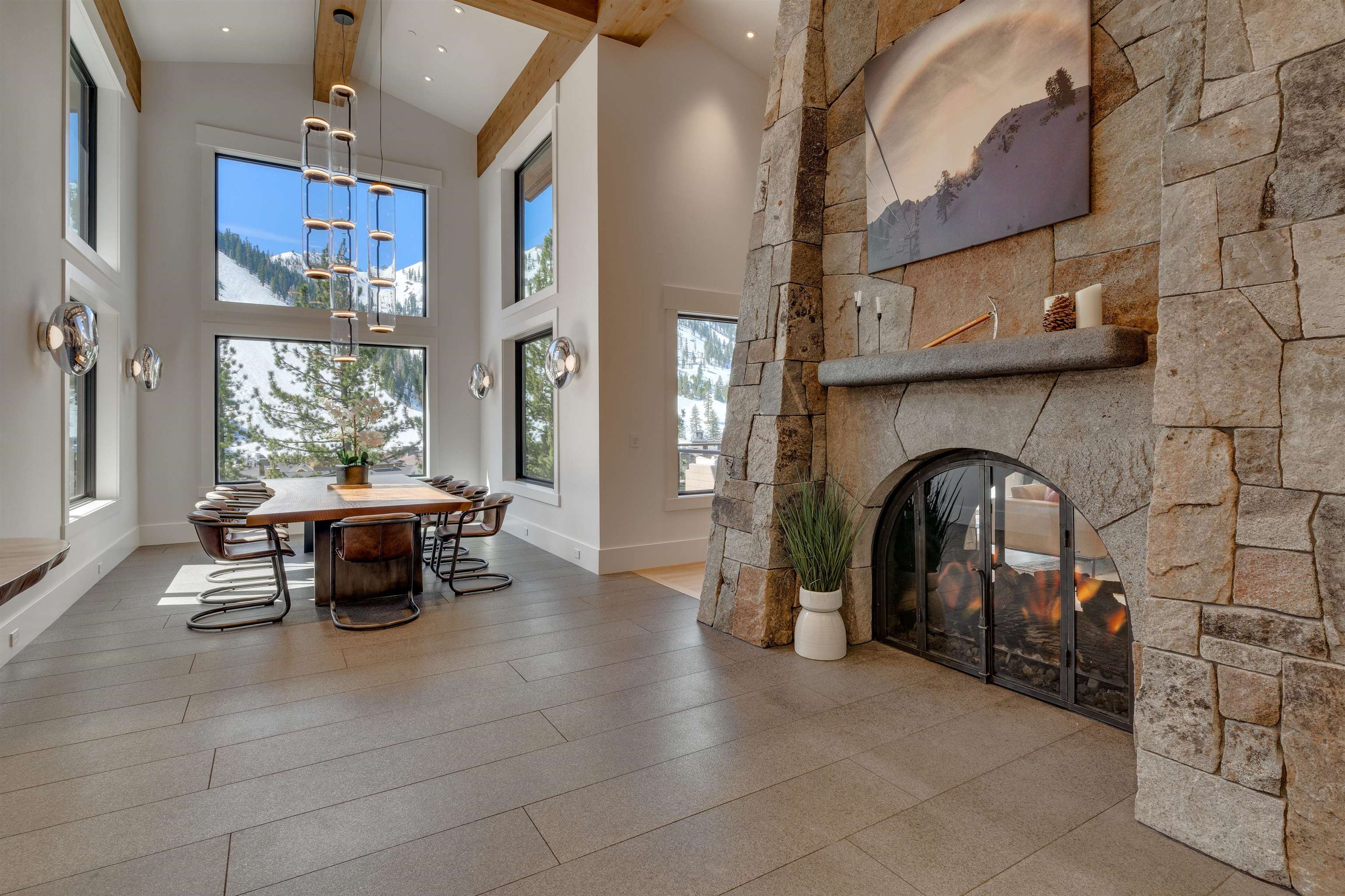 1733 Christy Lane