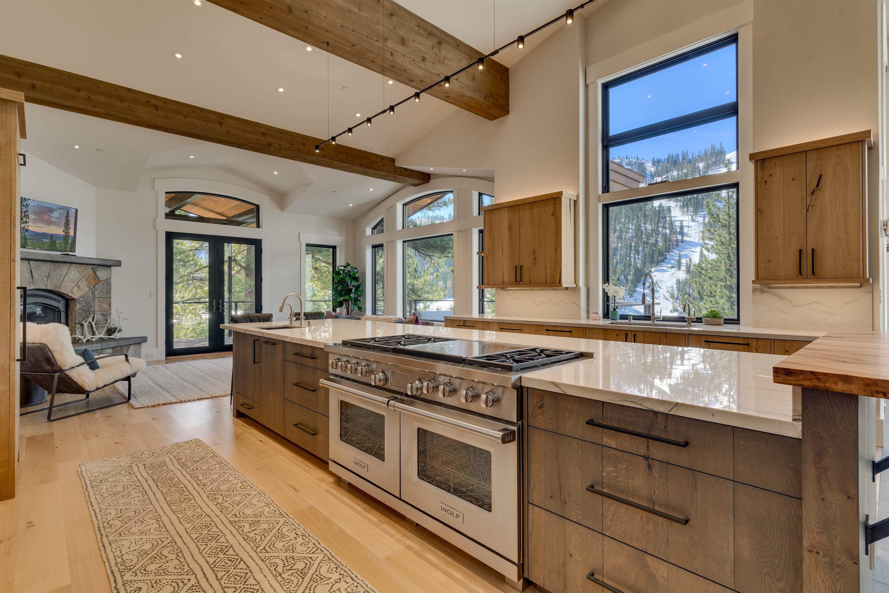1733 Christy Lane