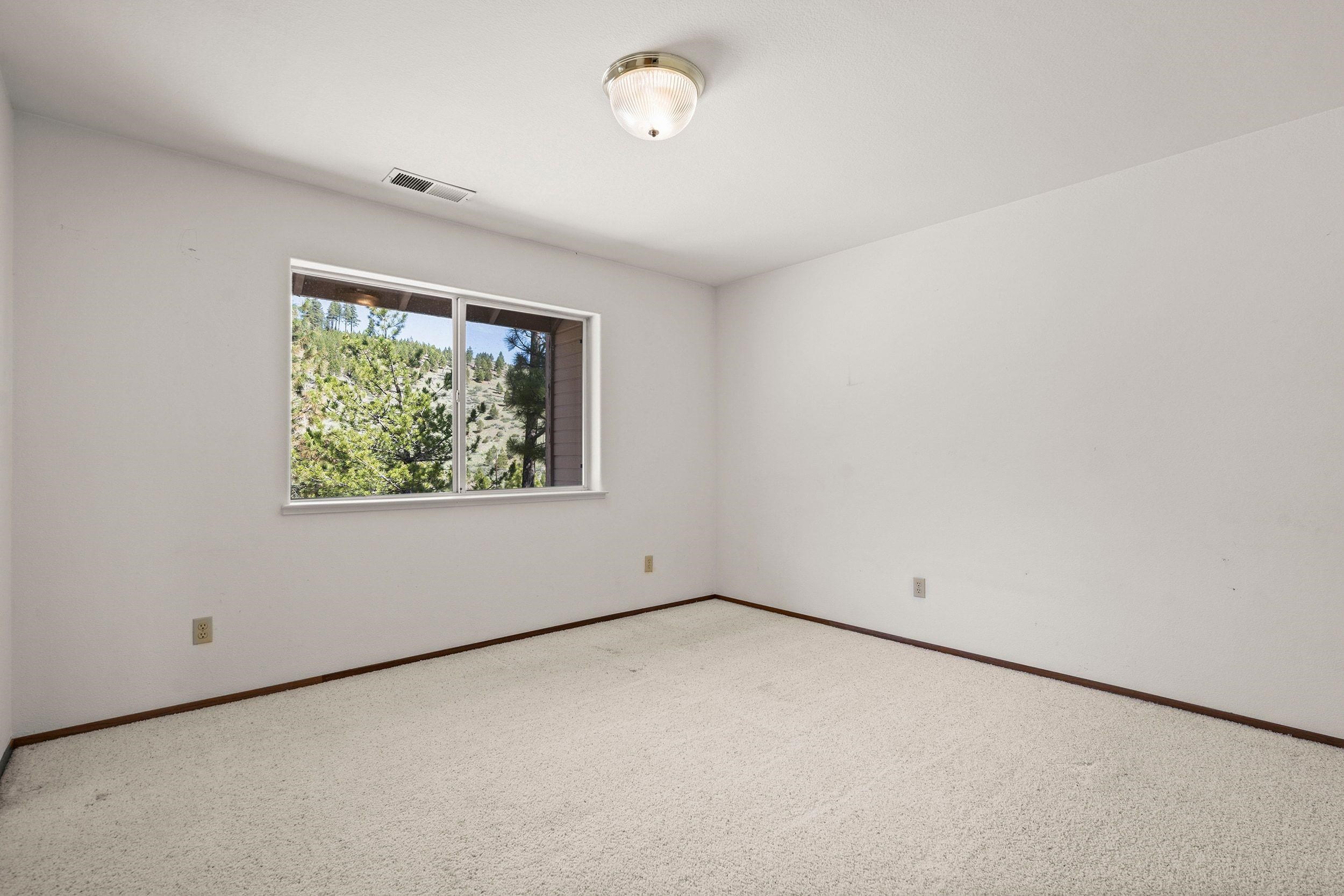 1020 Sunrise Creek Road