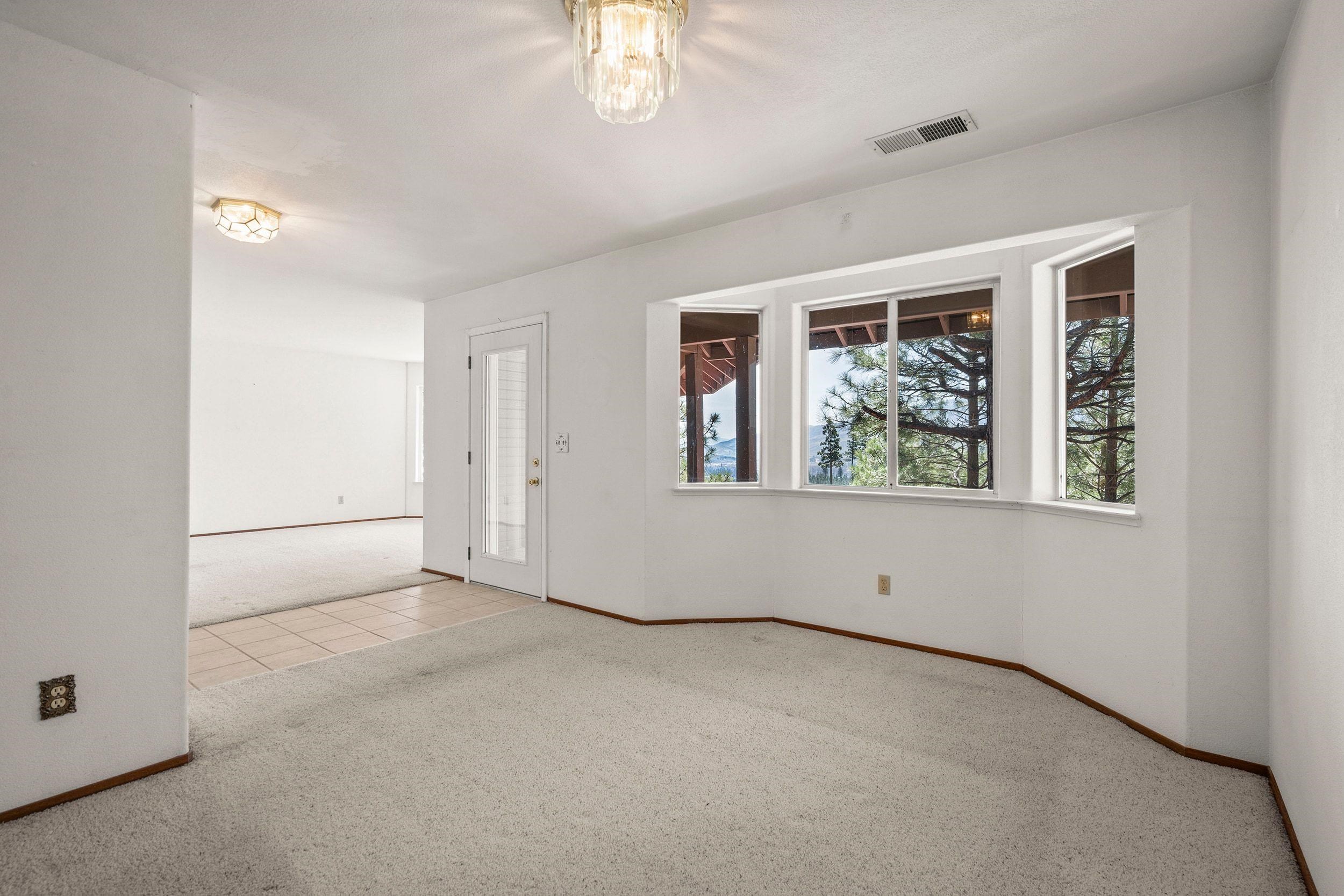 1020 Sunrise Creek Road