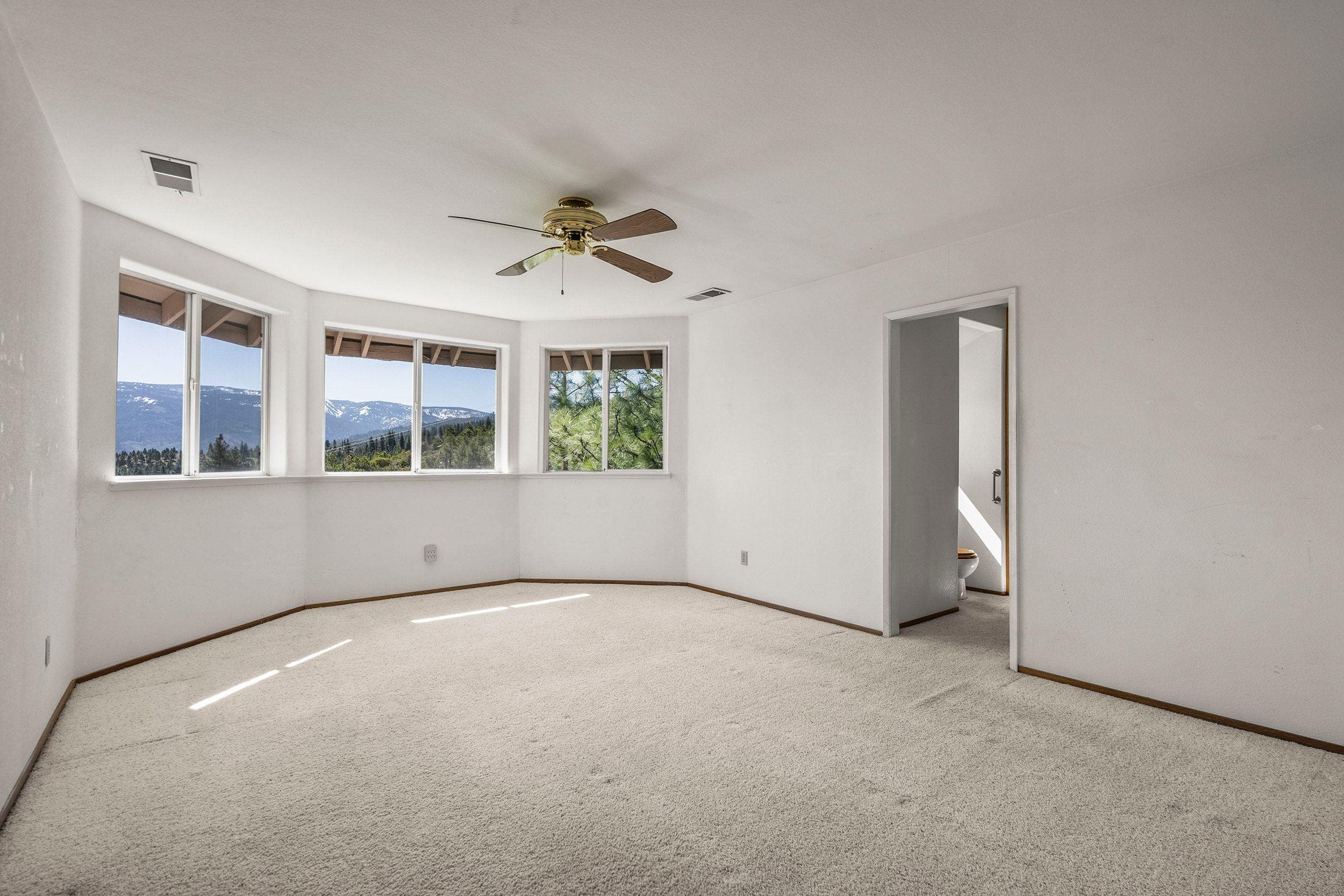 1020 Sunrise Creek Road