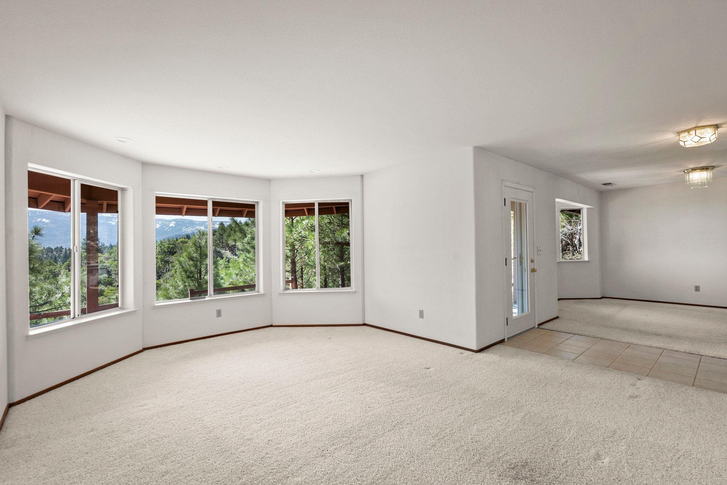 1020 Sunrise Creek Road