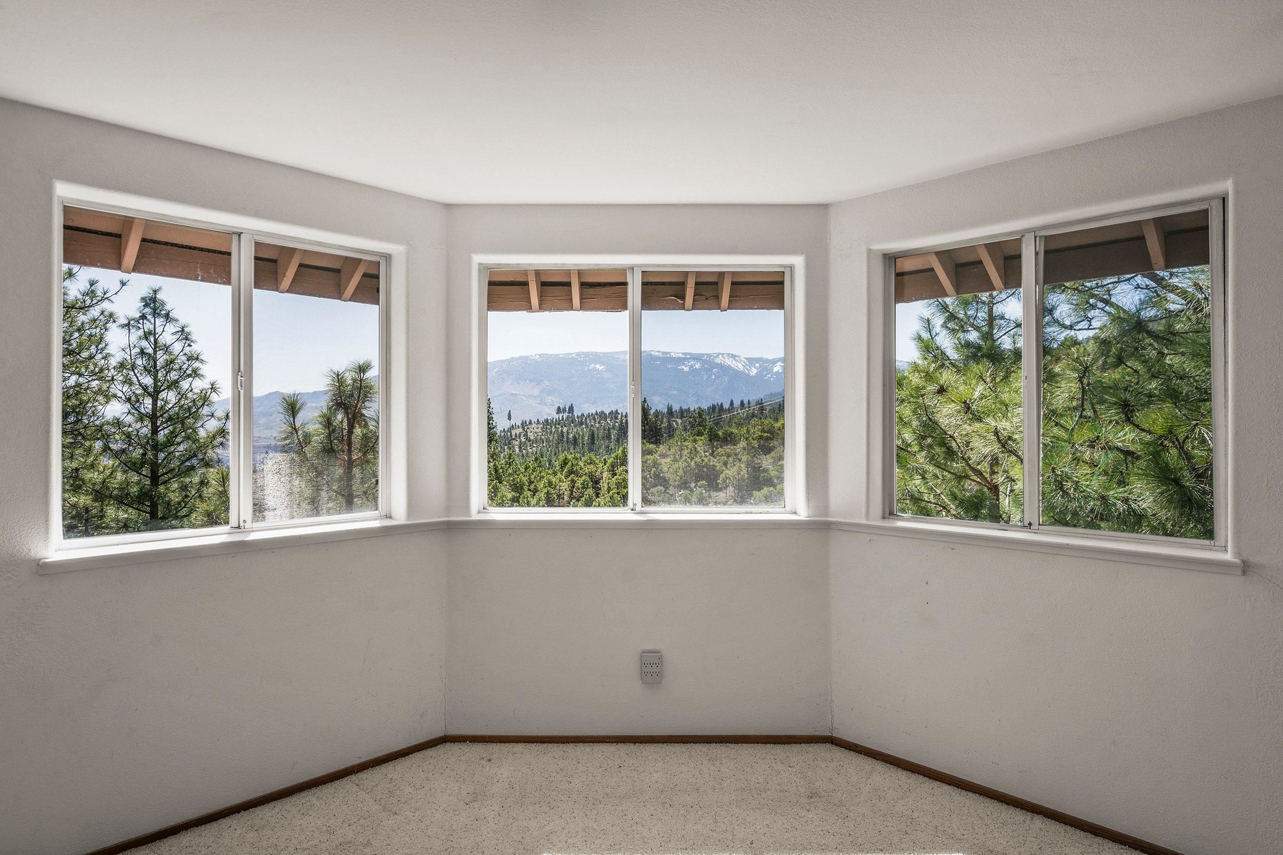 1020 Sunrise Creek Road