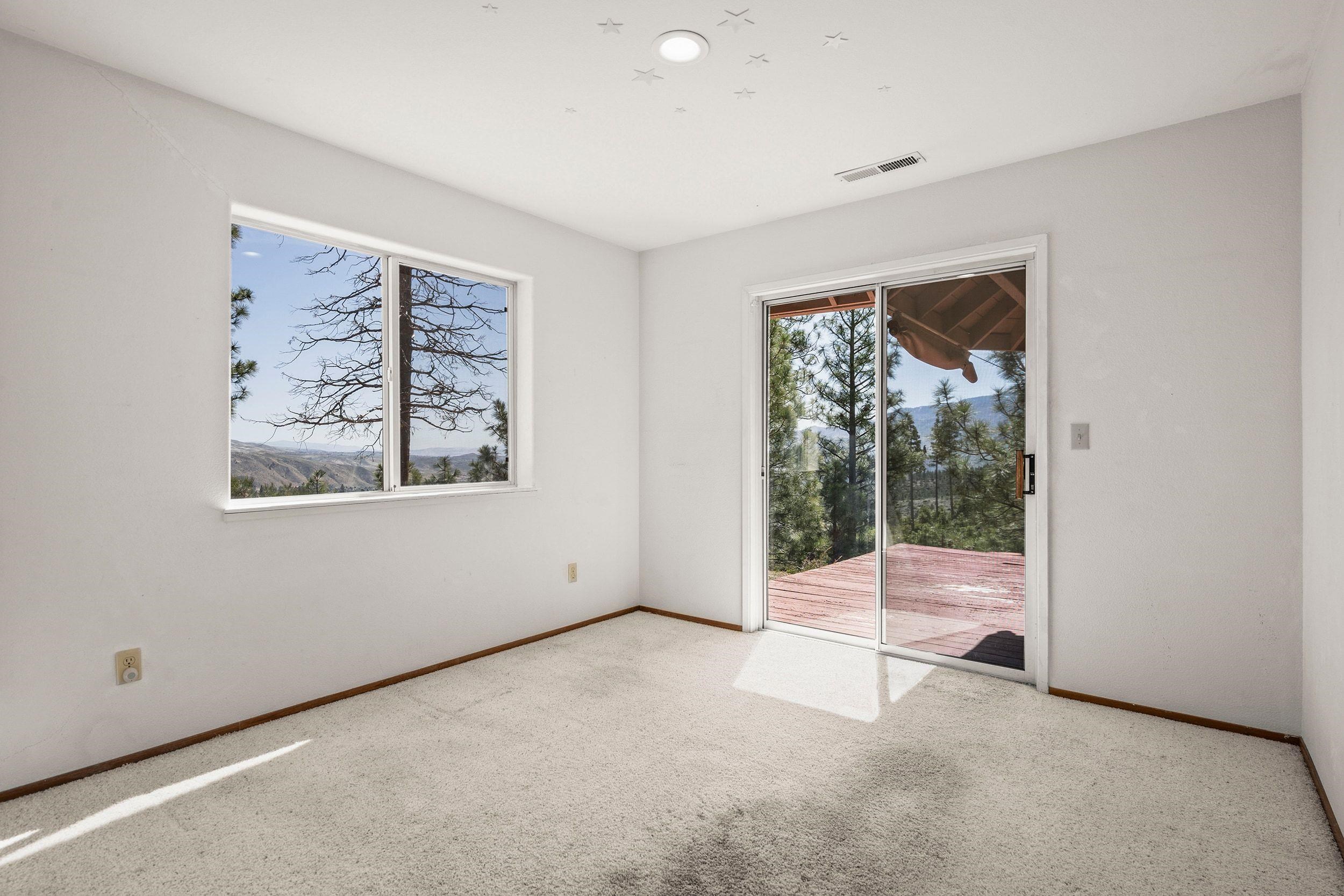 1020 Sunrise Creek Road