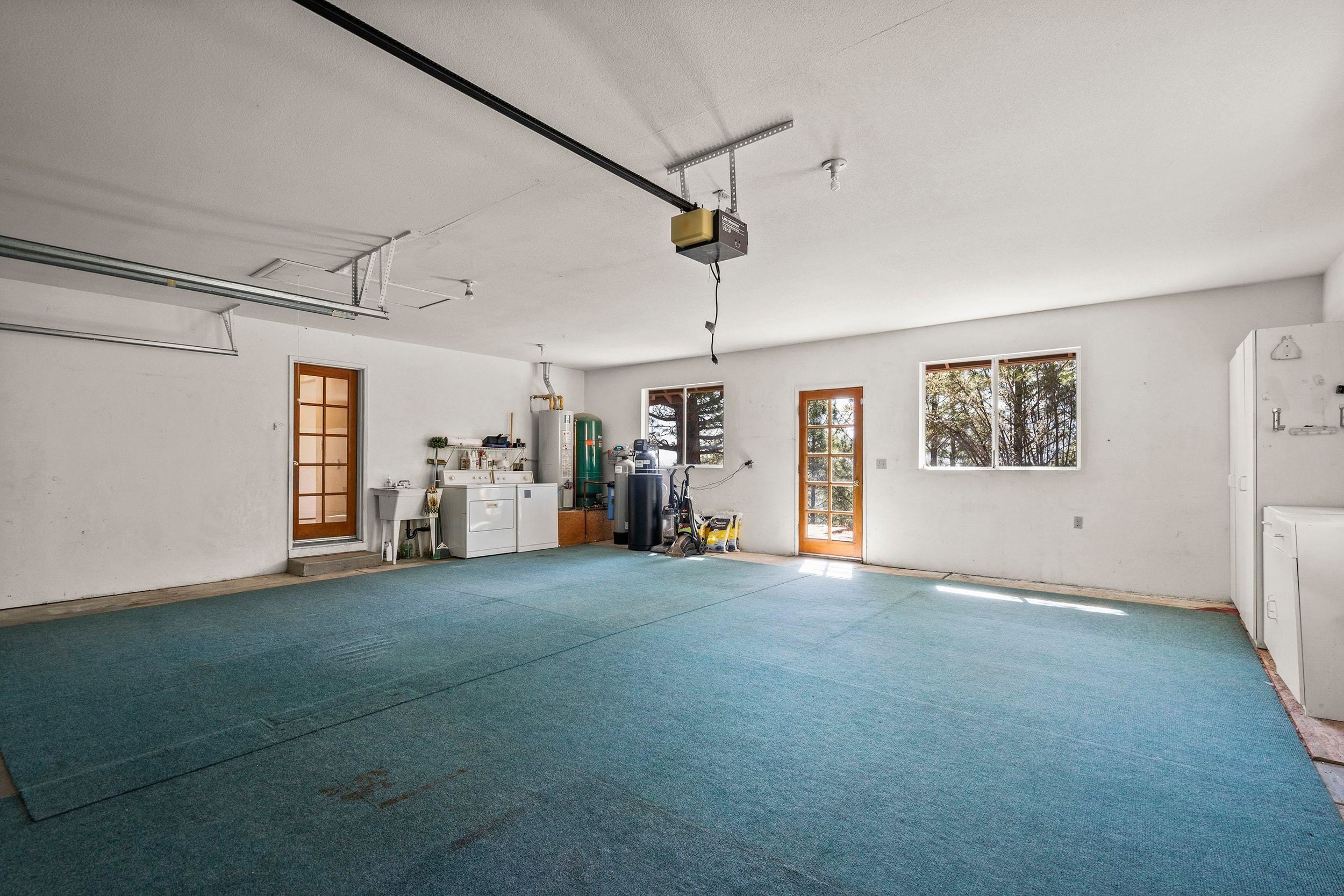 1020 Sunrise Creek Road
