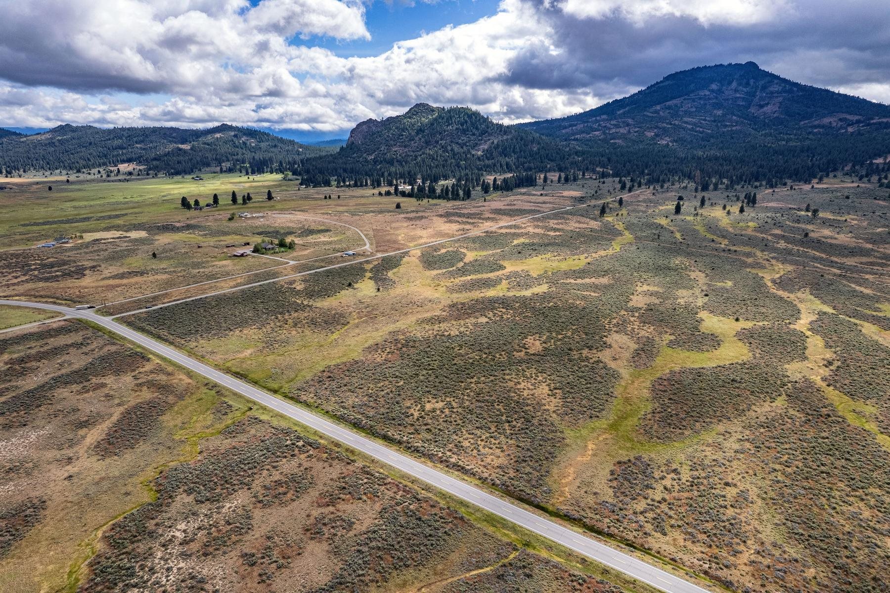 2990 Segundo Road