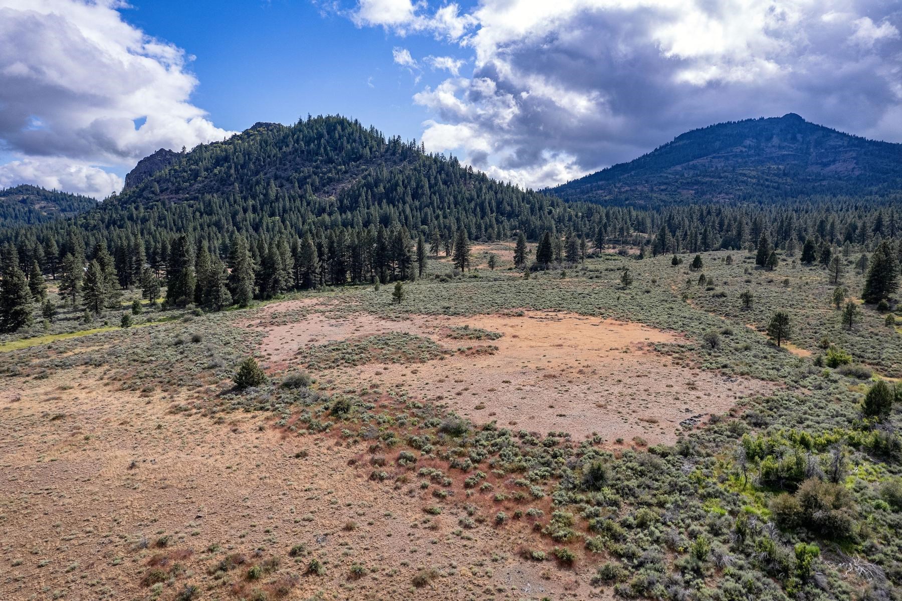 2990 Segundo Road
