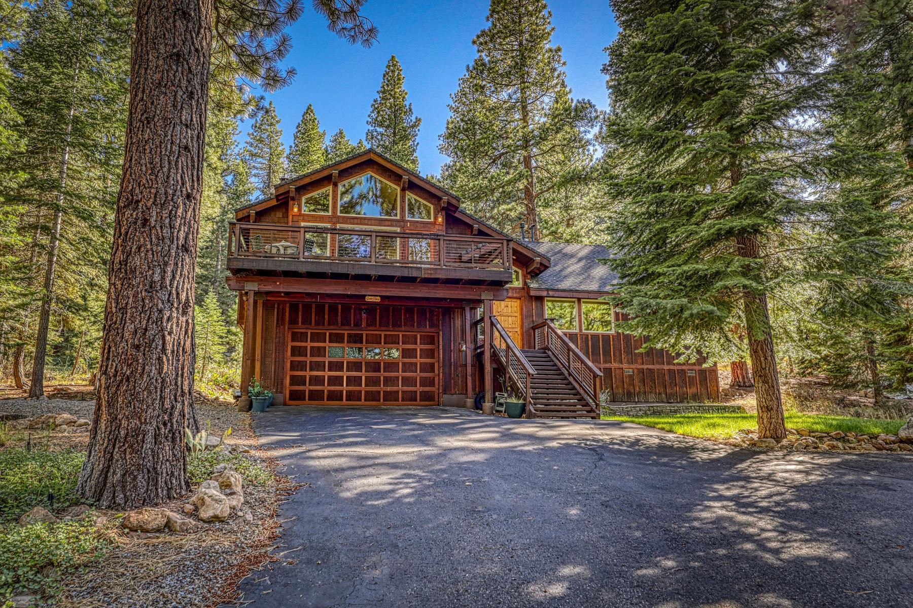 10184 Somerset Drive