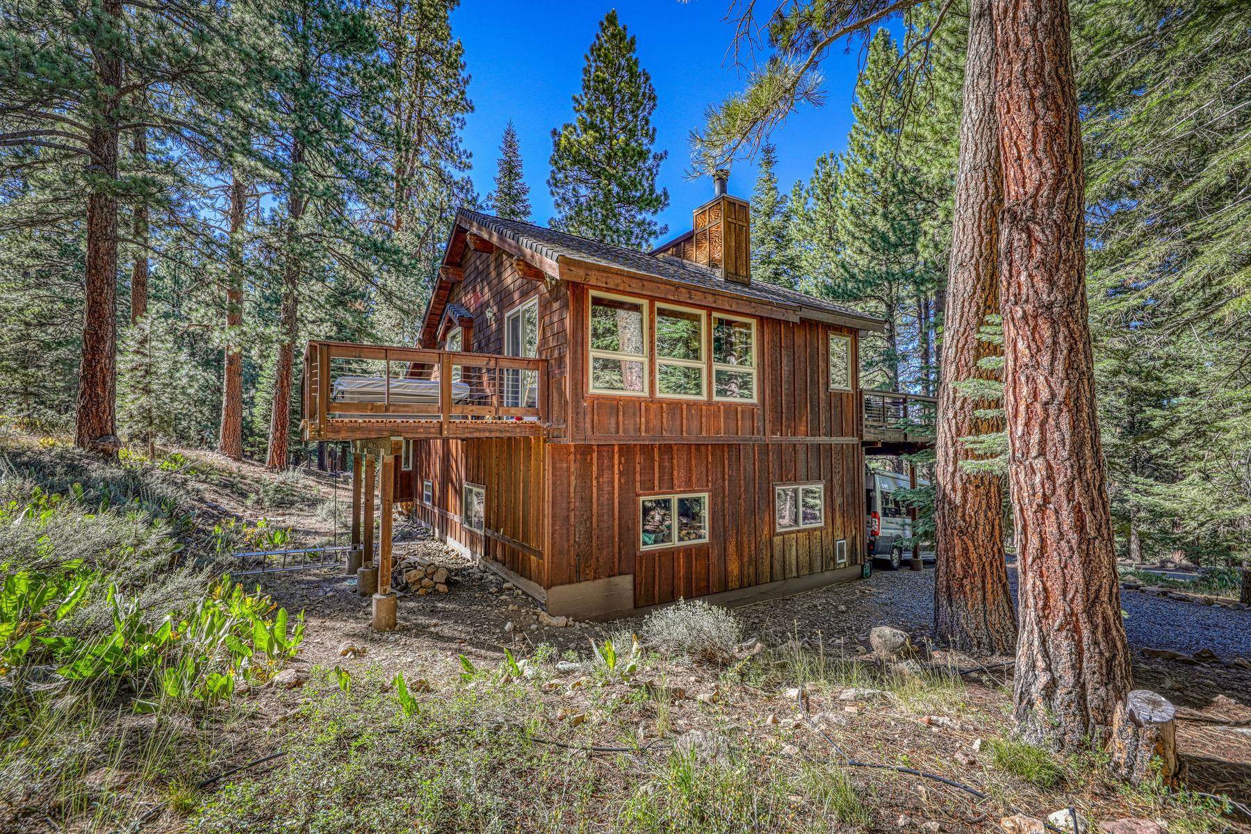 10184 Somerset Drive