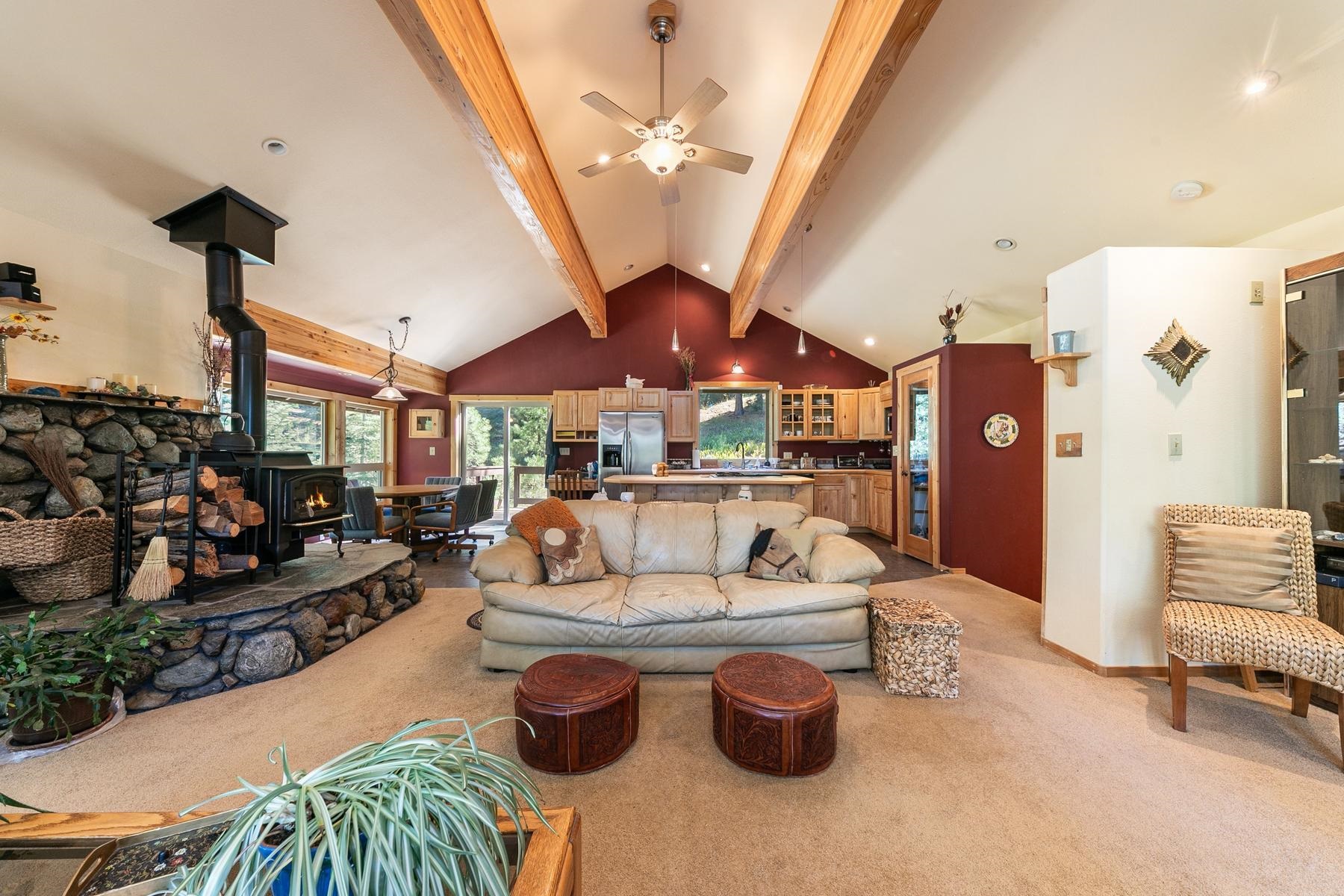 10184 Somerset Drive