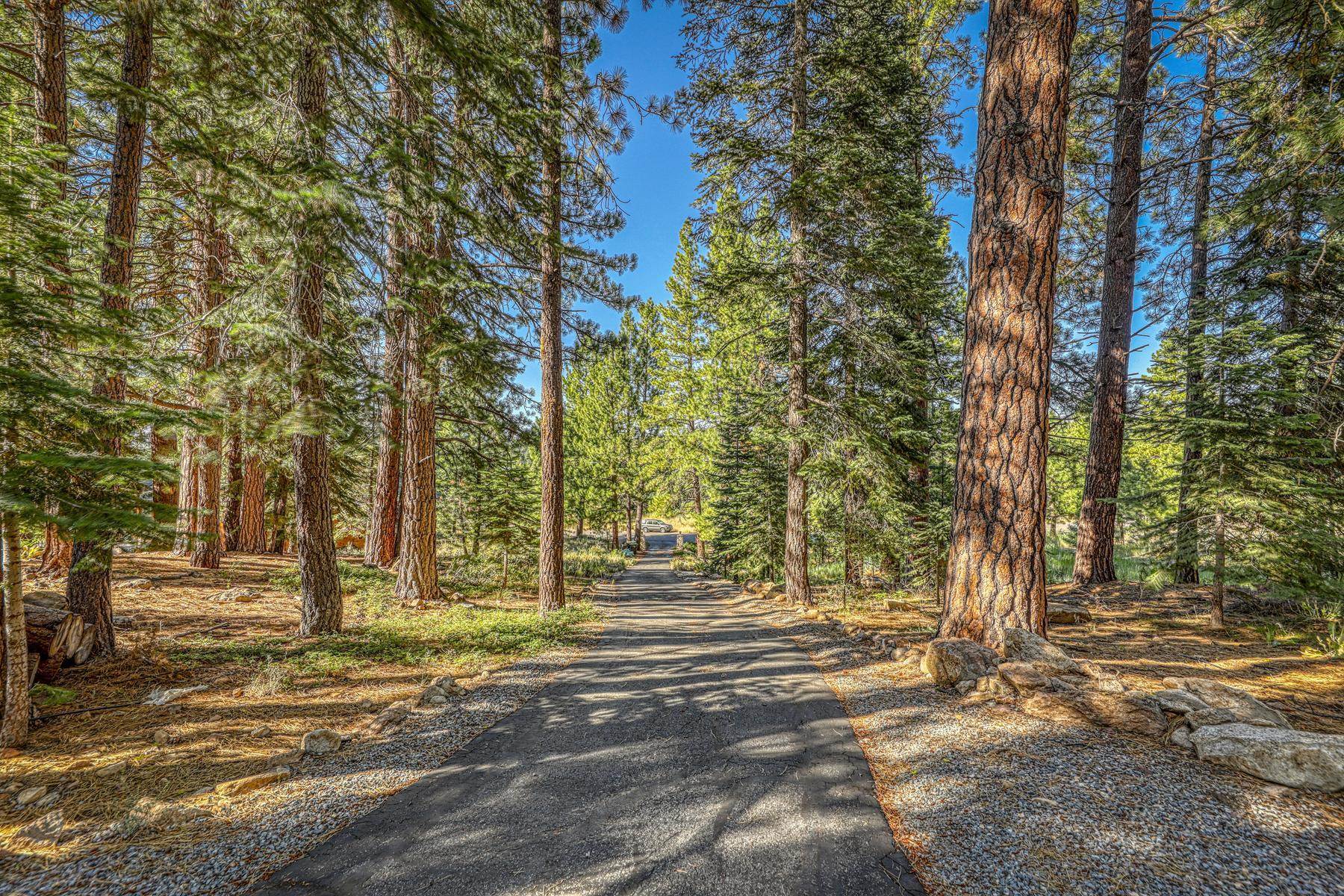 10184 Somerset Drive