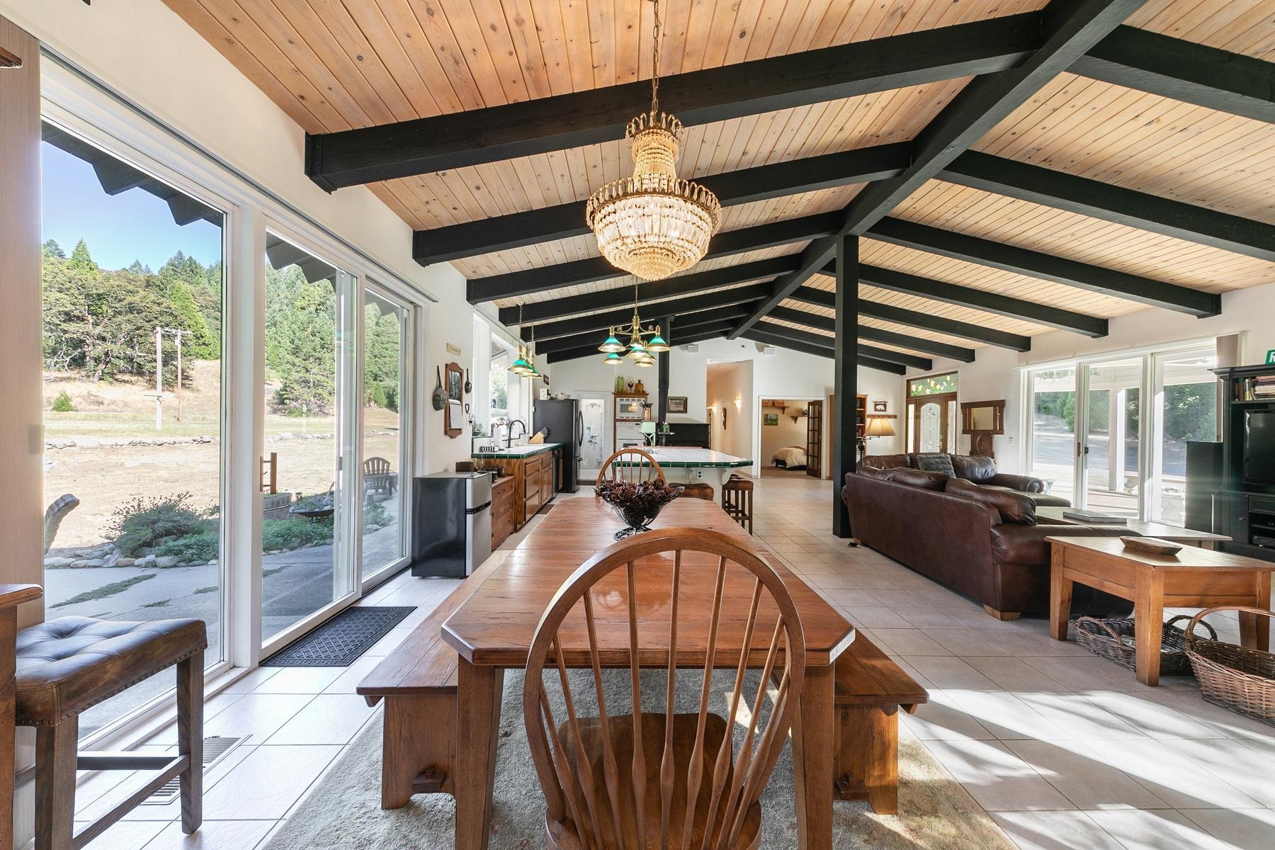 800 Ramano Ranch Road