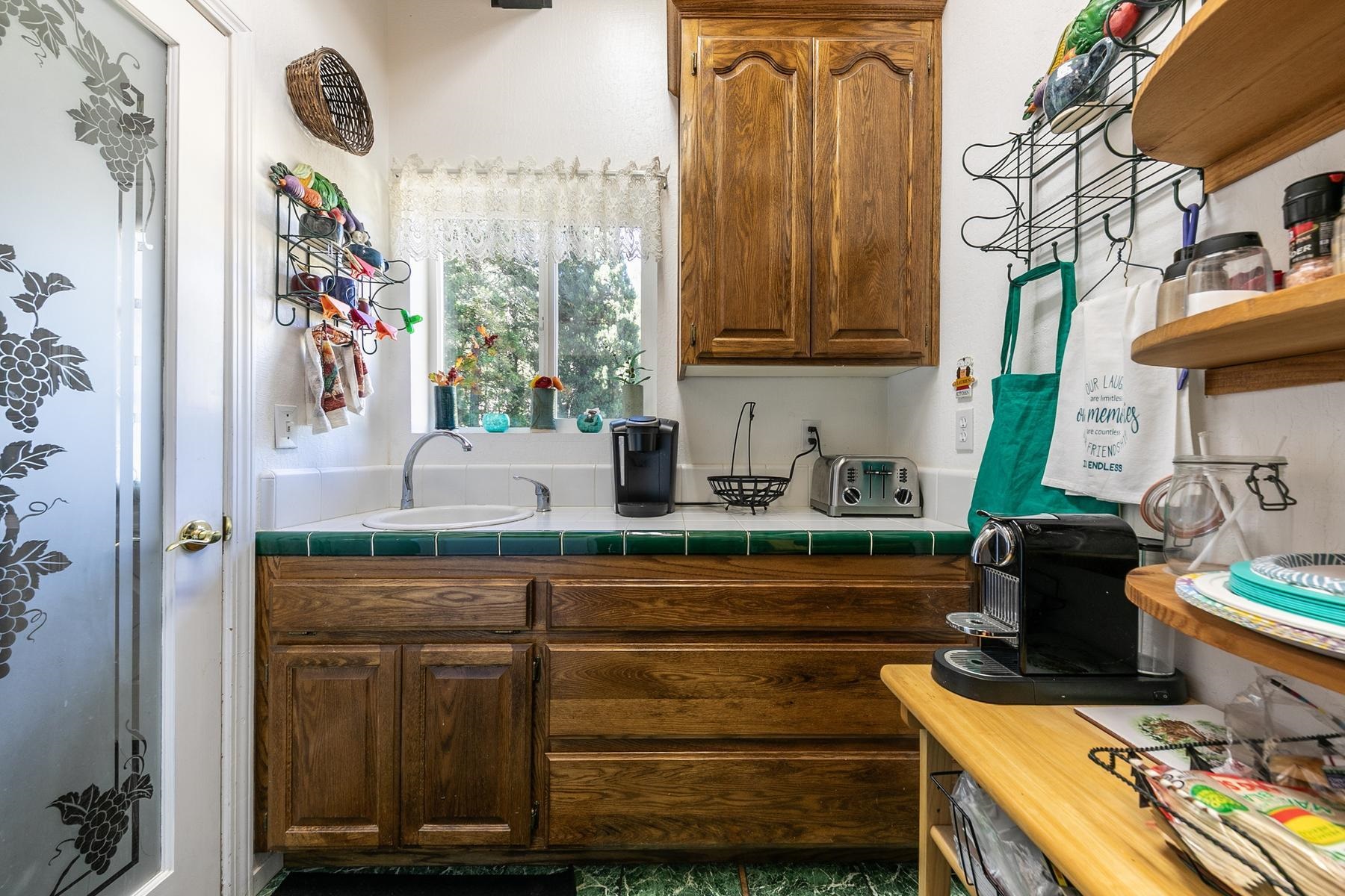 800 Ramano Ranch Road