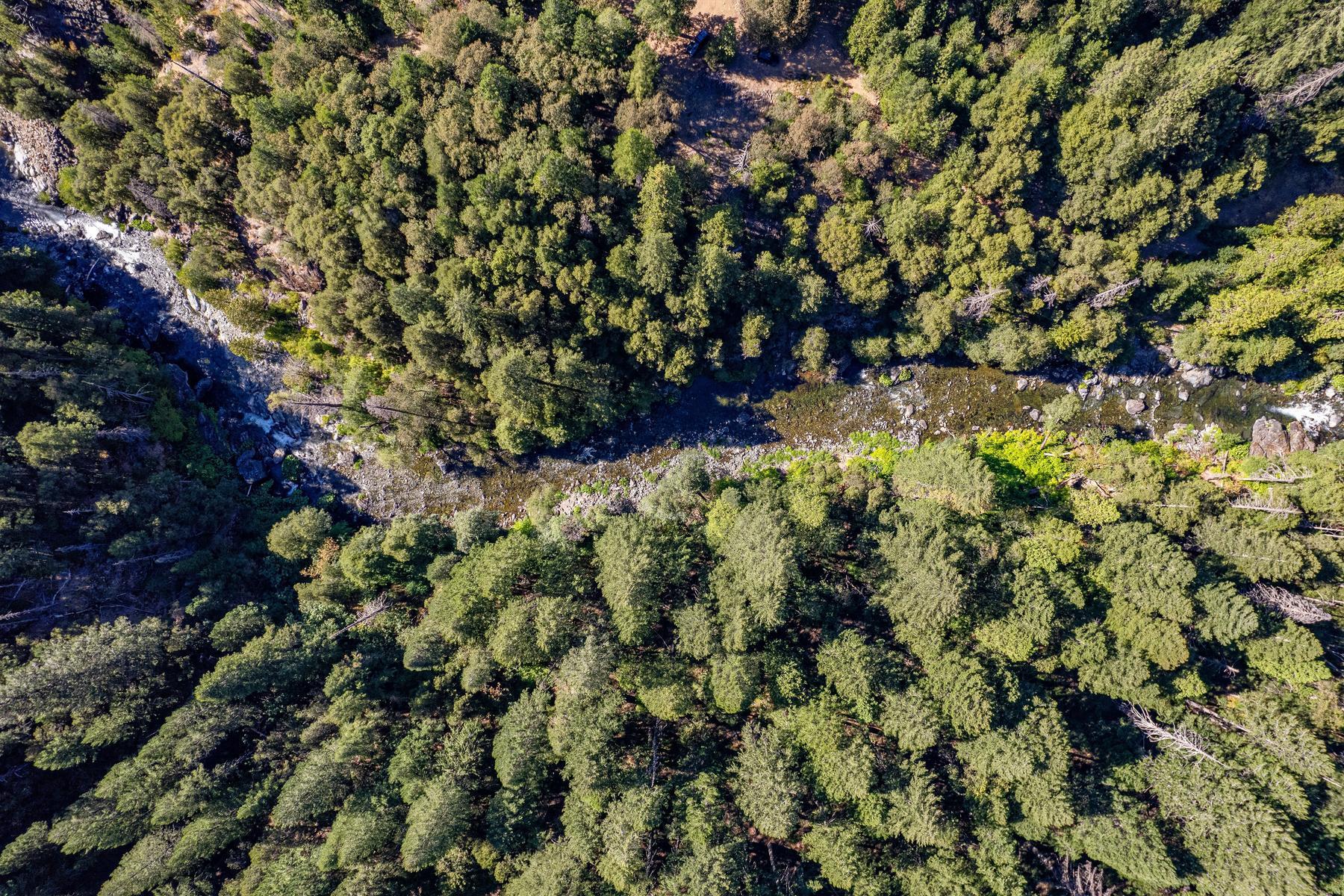 800 Ramano Ranch Road