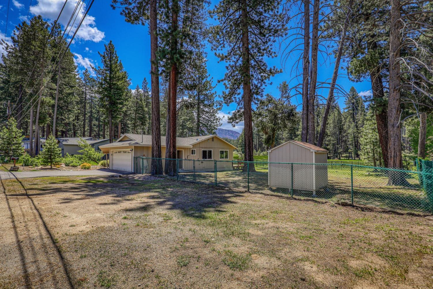 1644 Glenwood Way