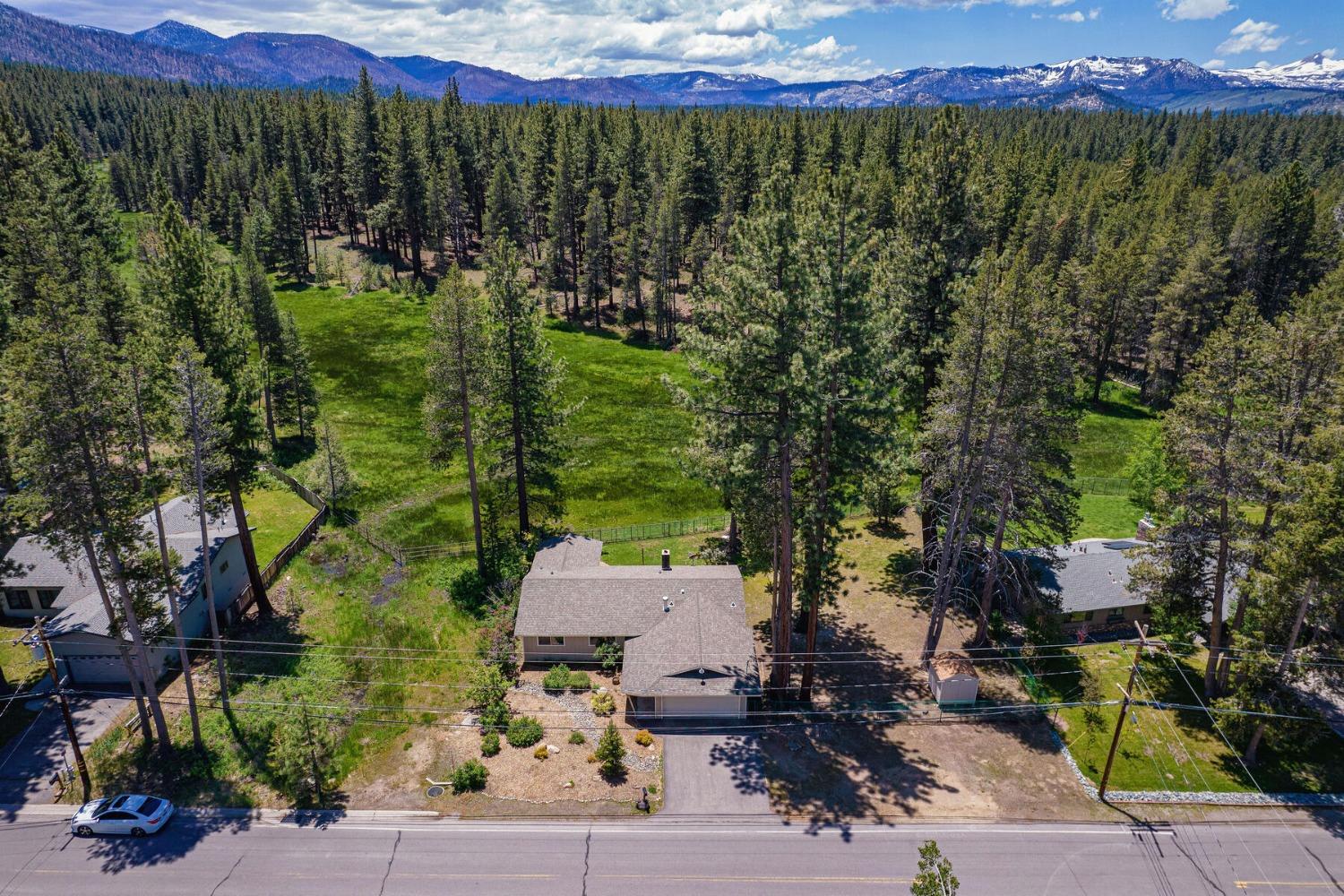 1644 Glenwood Way