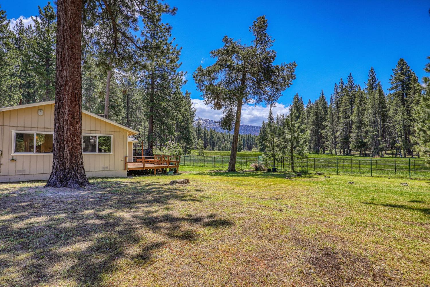 1644 Glenwood Way
