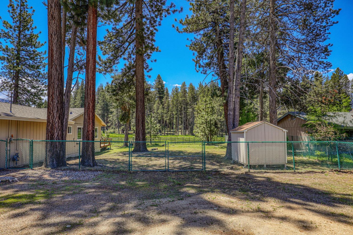 1644 Glenwood Way