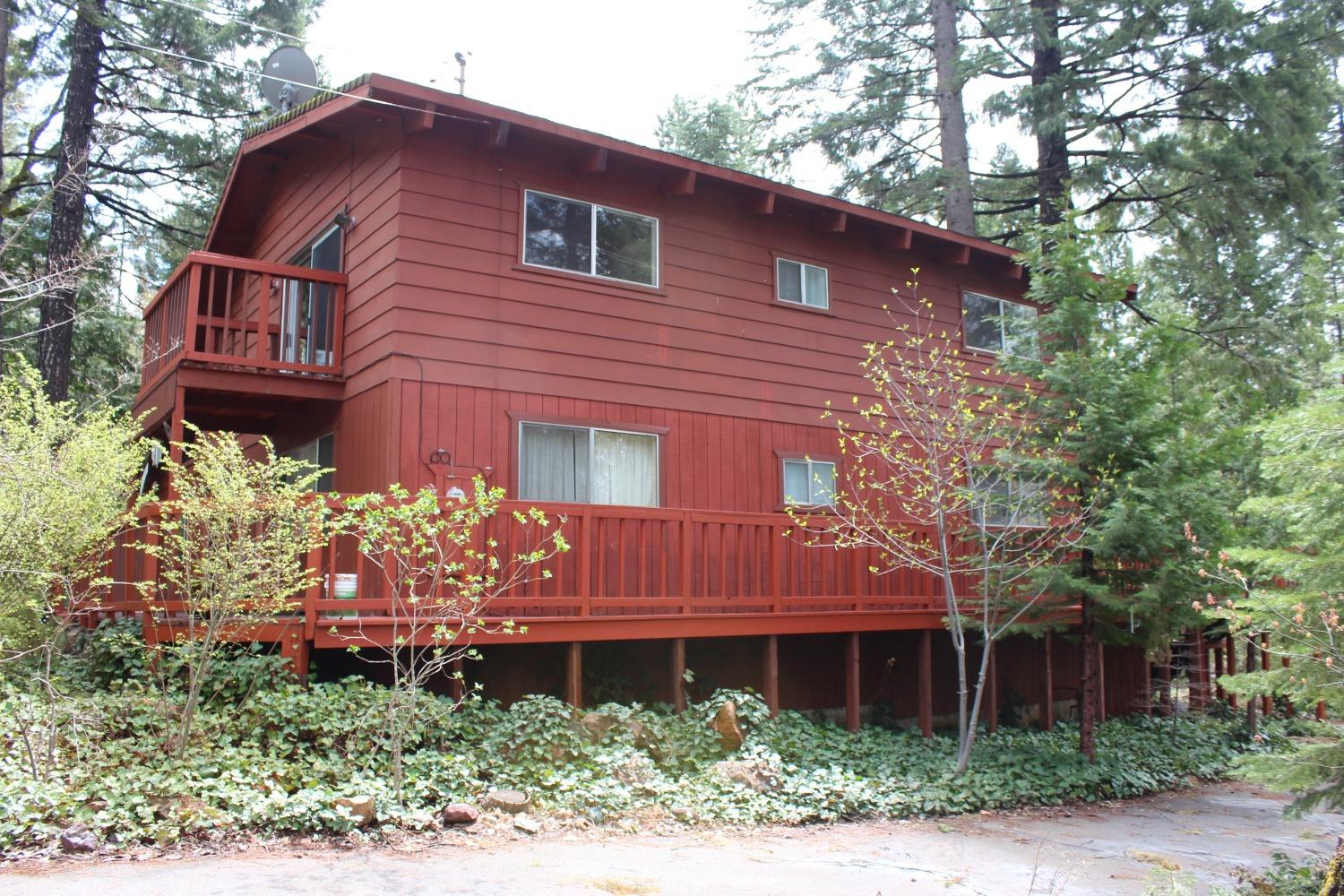 11226 Holiday Dr.