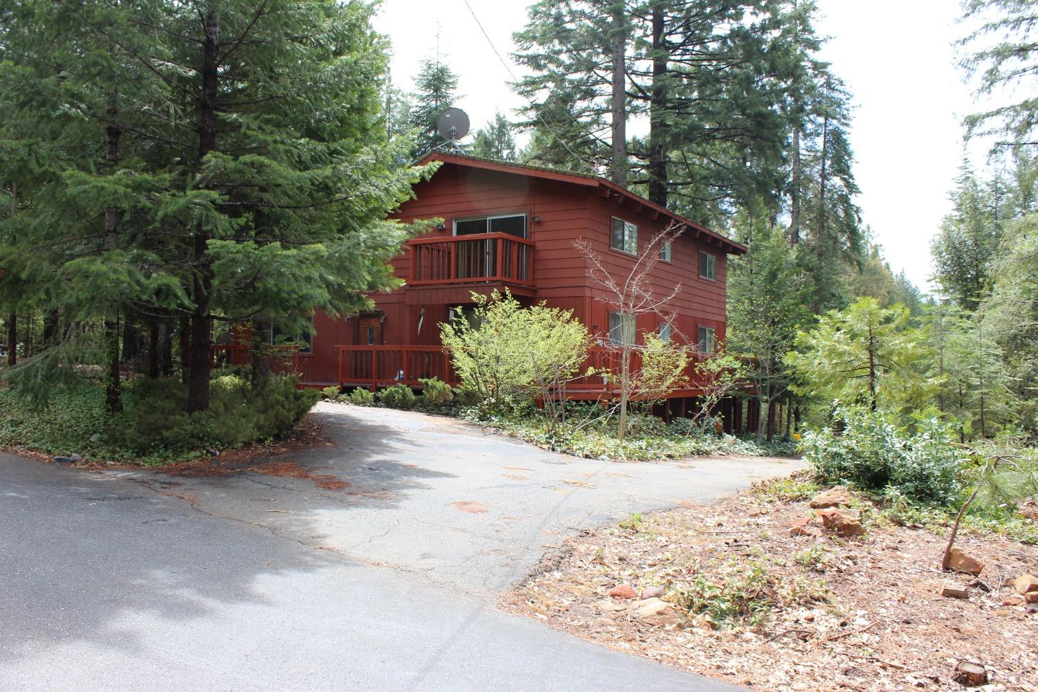 11226 Holiday Dr.