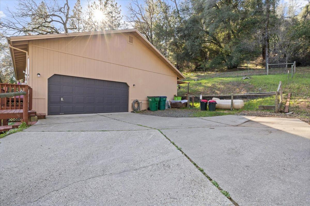 16960 Brewer Rd.
