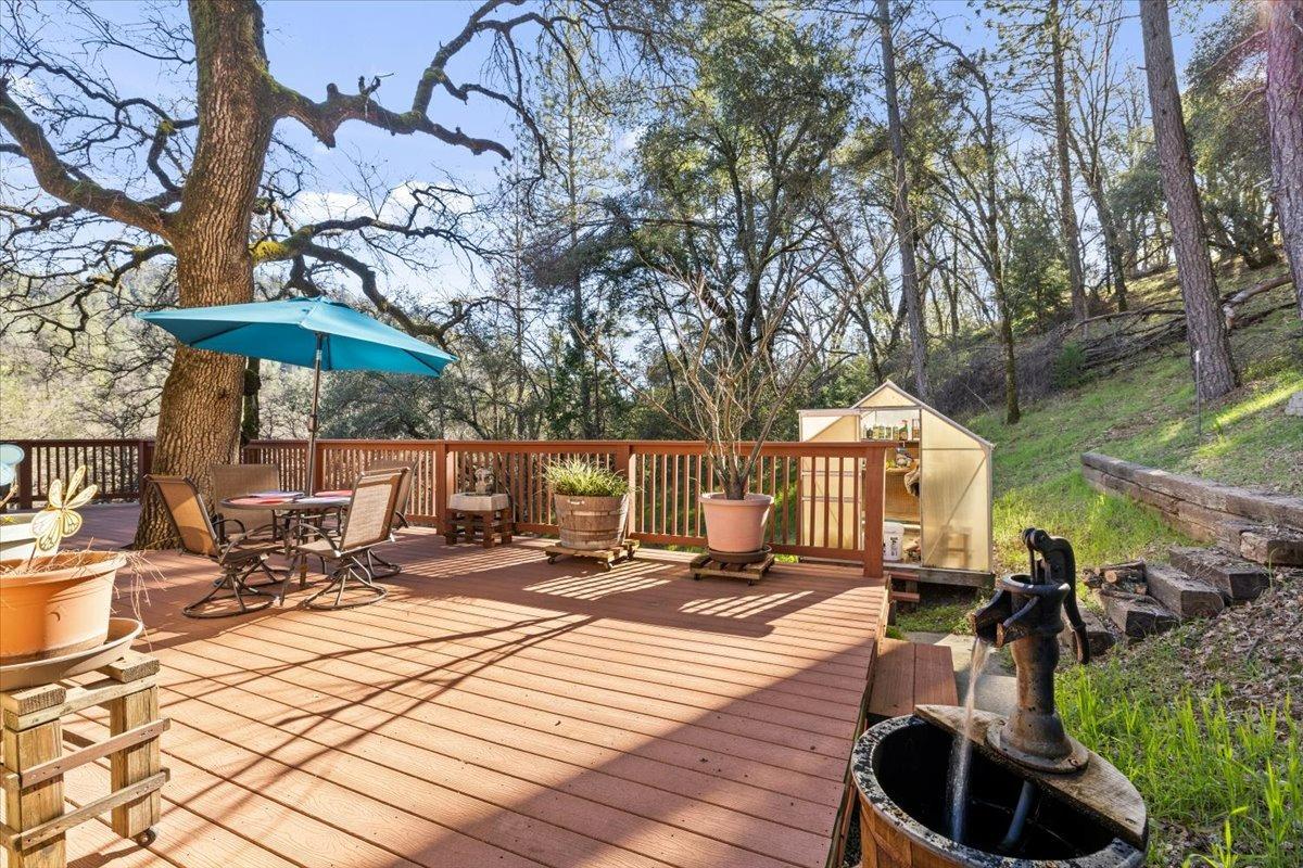 16960 Brewer Rd.