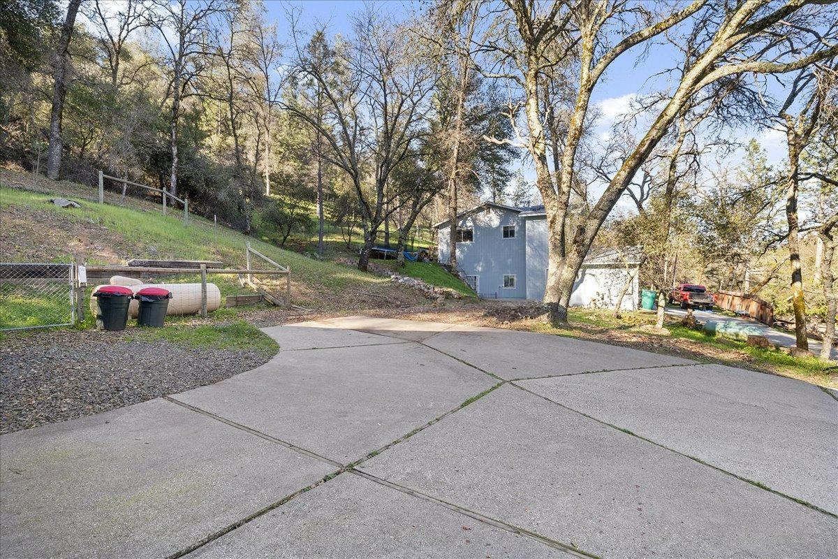 16960 Brewer Rd.