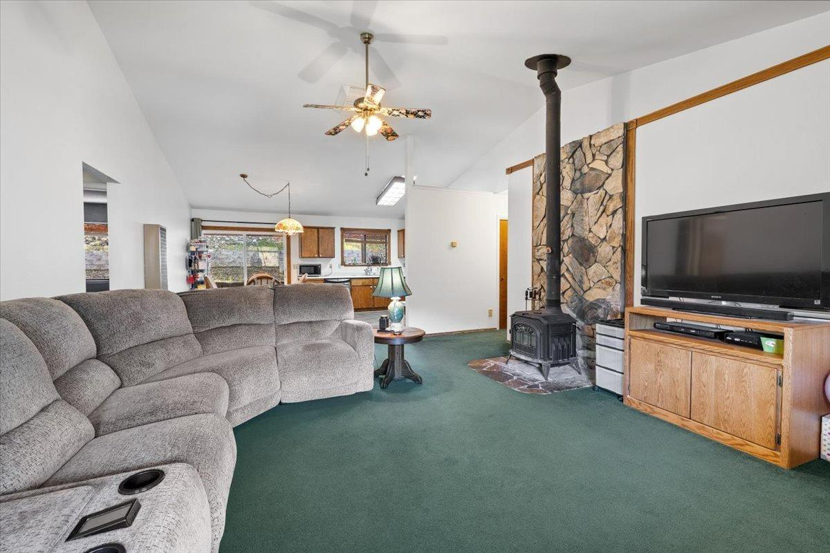 16960 Brewer Rd.
