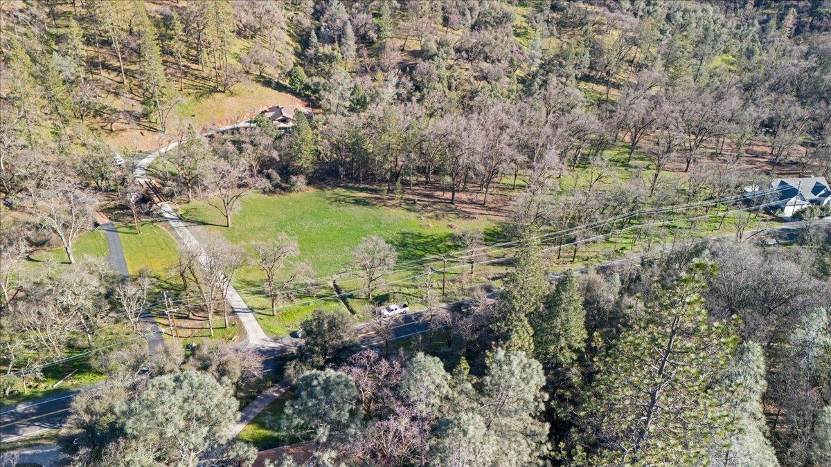 16960 Brewer Rd.