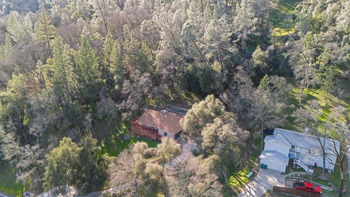 16960 Brewer Rd.