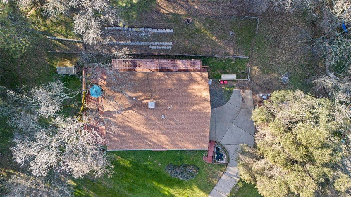 16960 Brewer Rd.