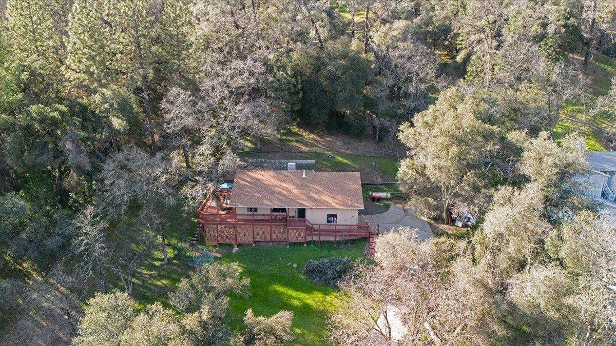 16960 Brewer Rd.