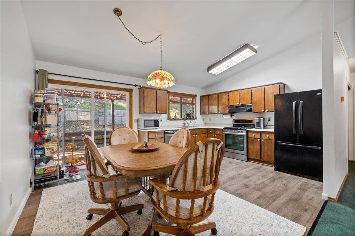 16960 Brewer Rd.