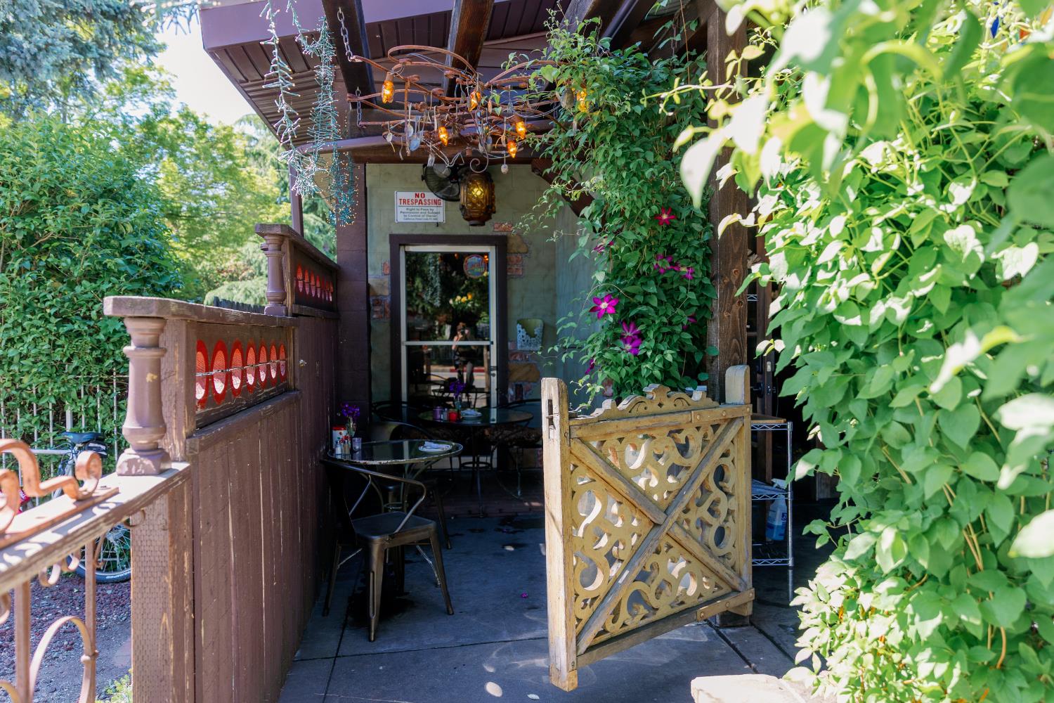 217 Colfax Avenue