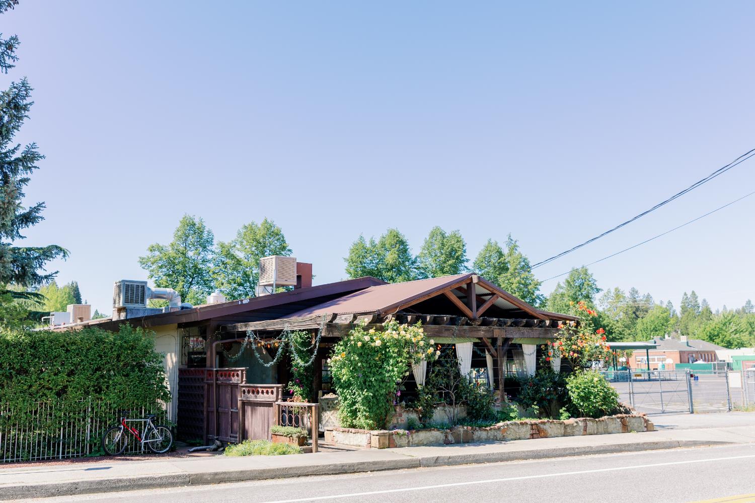 217 Colfax Avenue